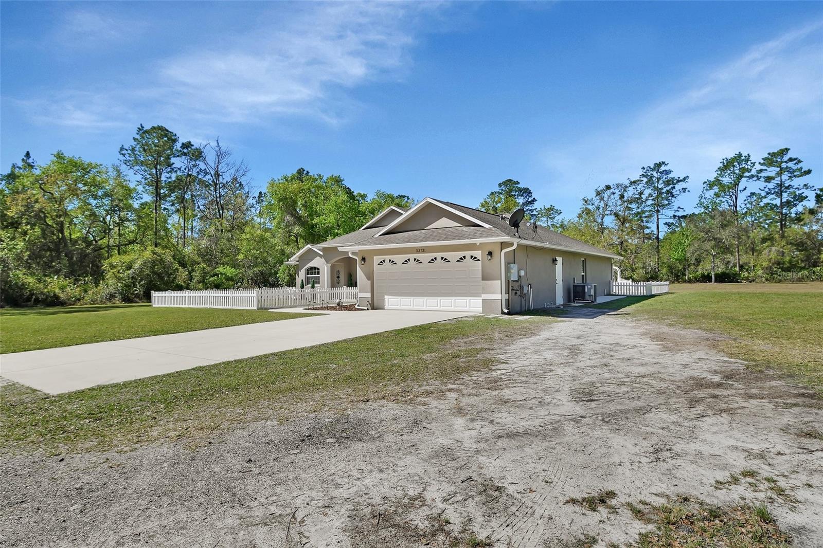 53731 RIVERTRACE RD, ASTOR, FL, 32102