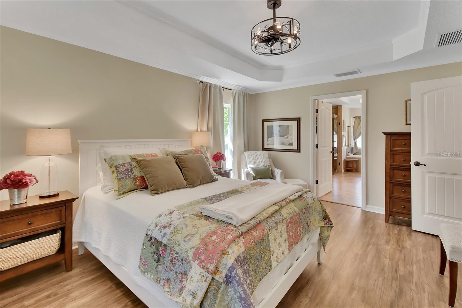 53731 RIVERTRACE RD, ASTOR, FL, 32102