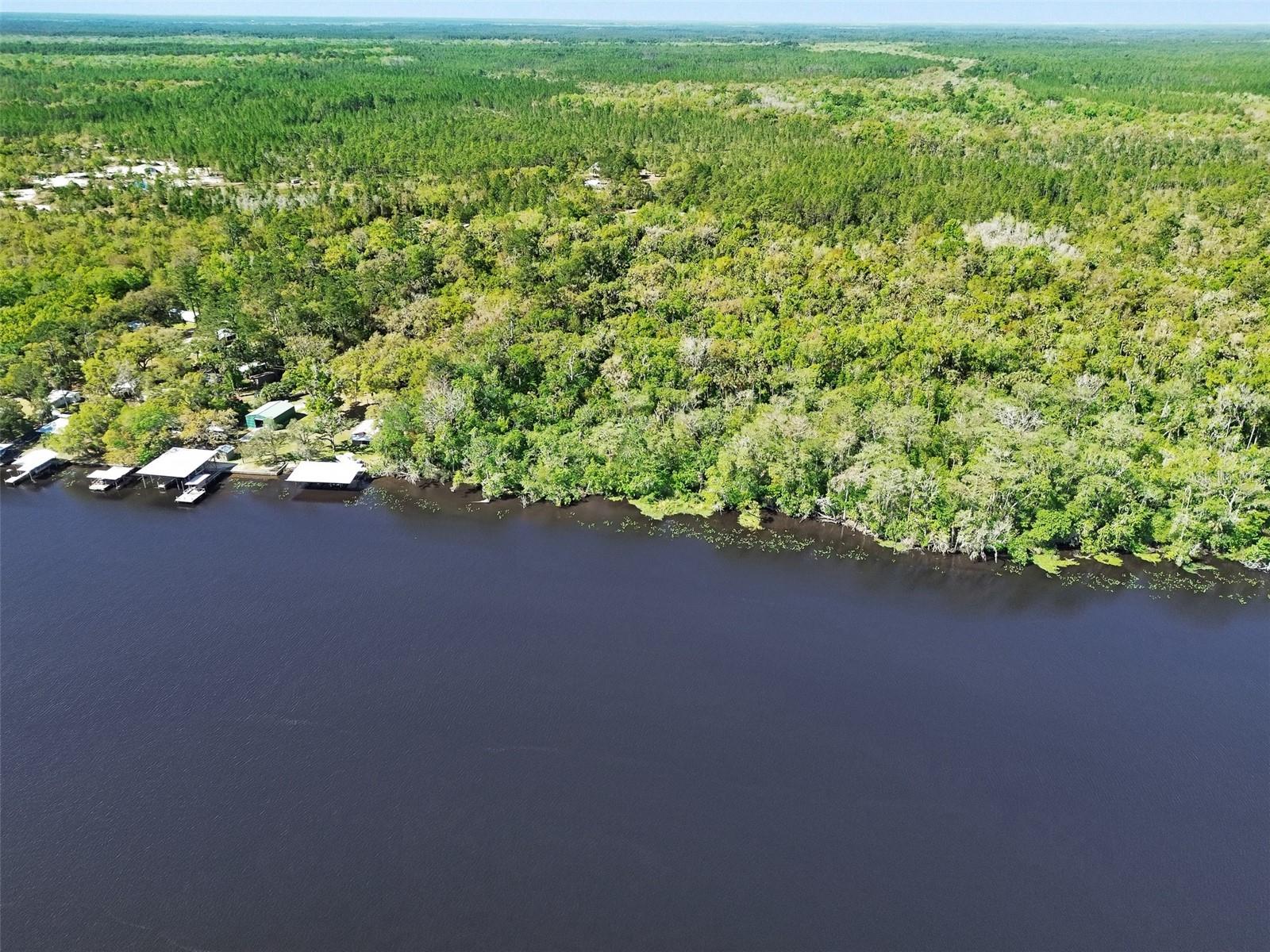 53731 RIVERTRACE RD, ASTOR, FL, 32102