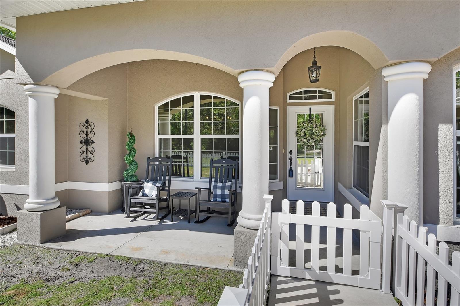 53731 RIVERTRACE RD, ASTOR, FL, 32102