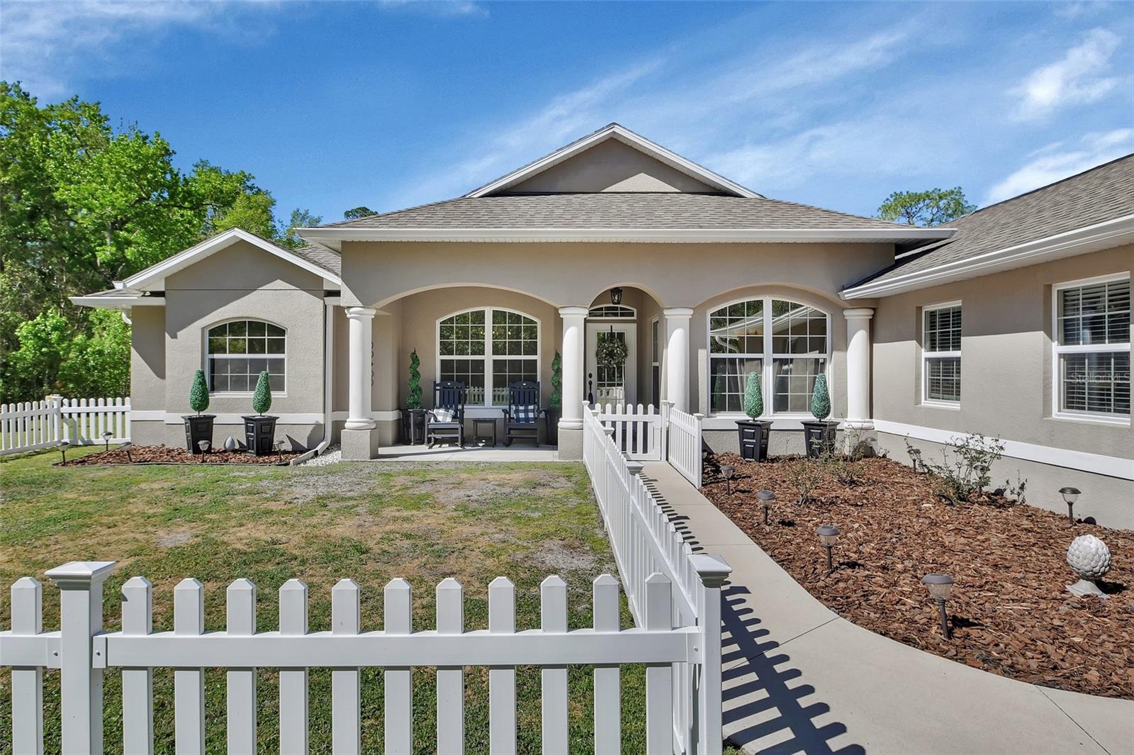 53731 RIVERTRACE RD, ASTOR, FL, 32102