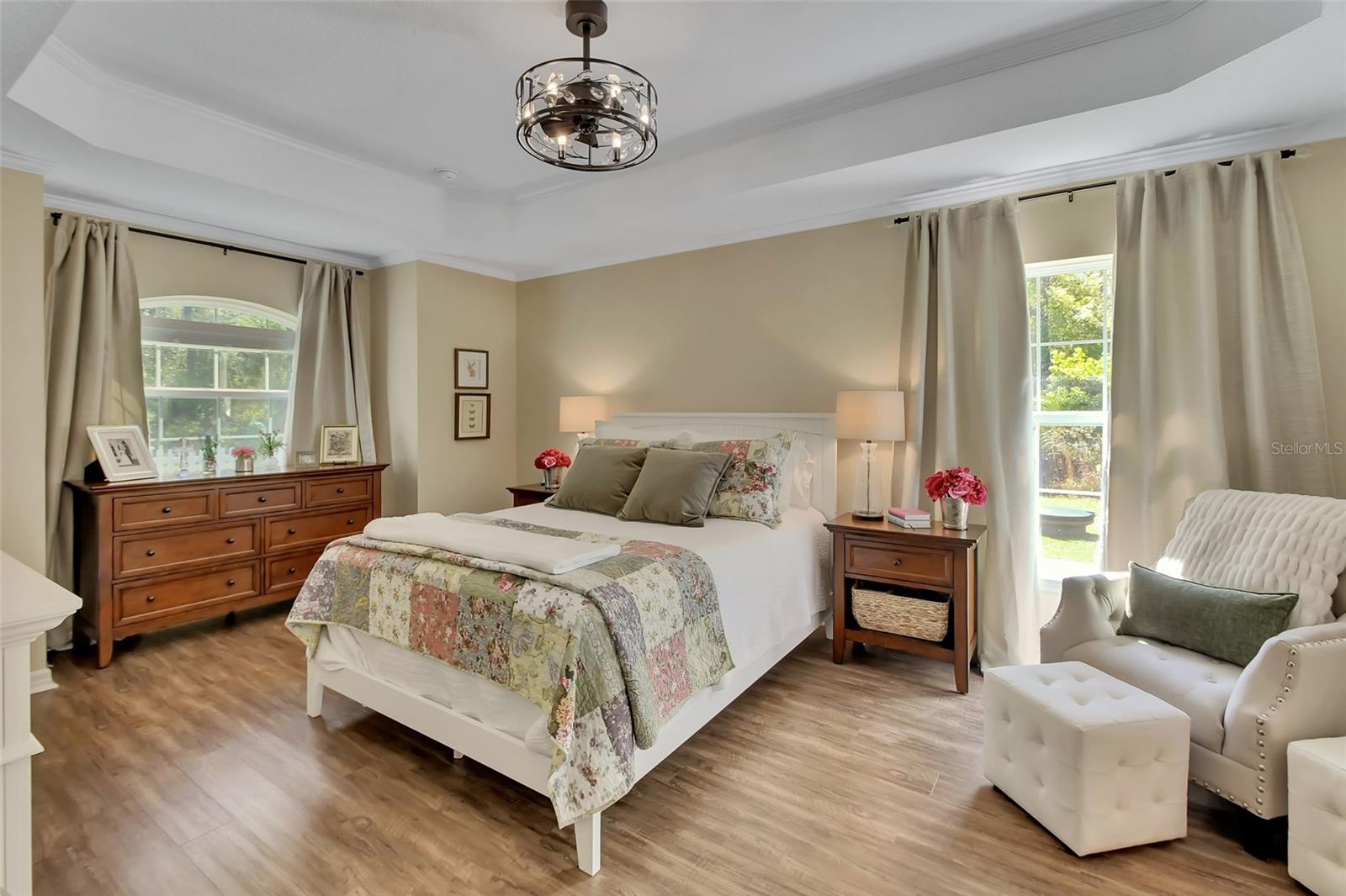 53731 RIVERTRACE RD, ASTOR, FL, 32102