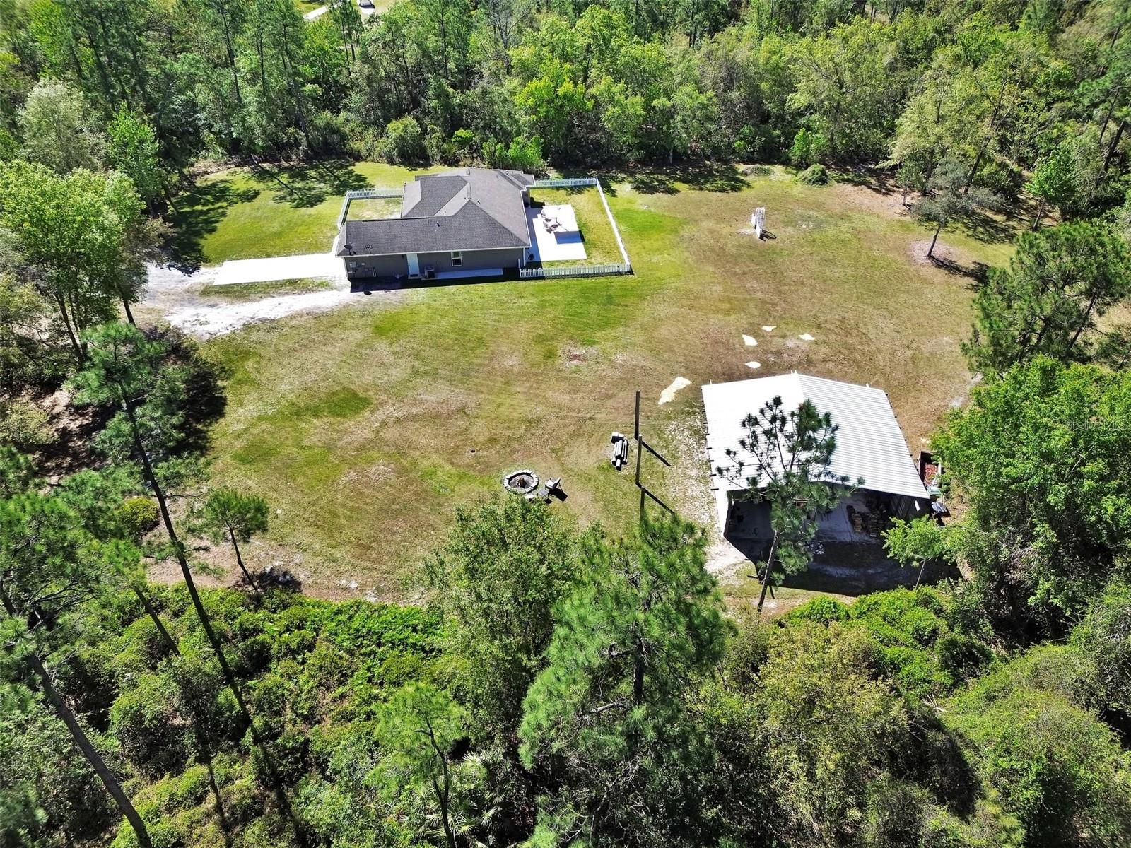 53731 RIVERTRACE RD, ASTOR, FL, 32102