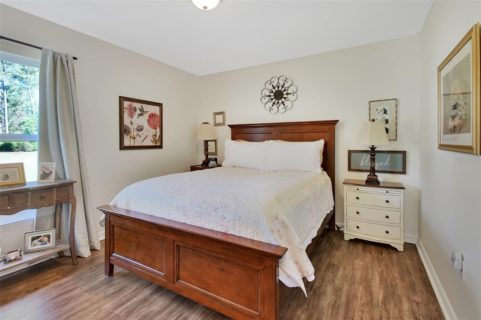 53731 RIVERTRACE RD, ASTOR, FL, 32102