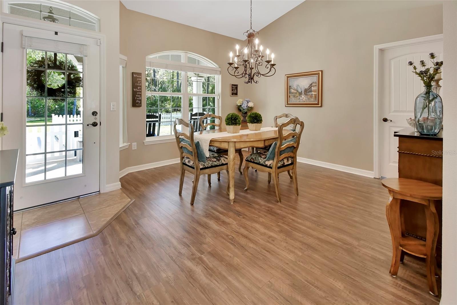 53731 RIVERTRACE RD, ASTOR, FL, 32102