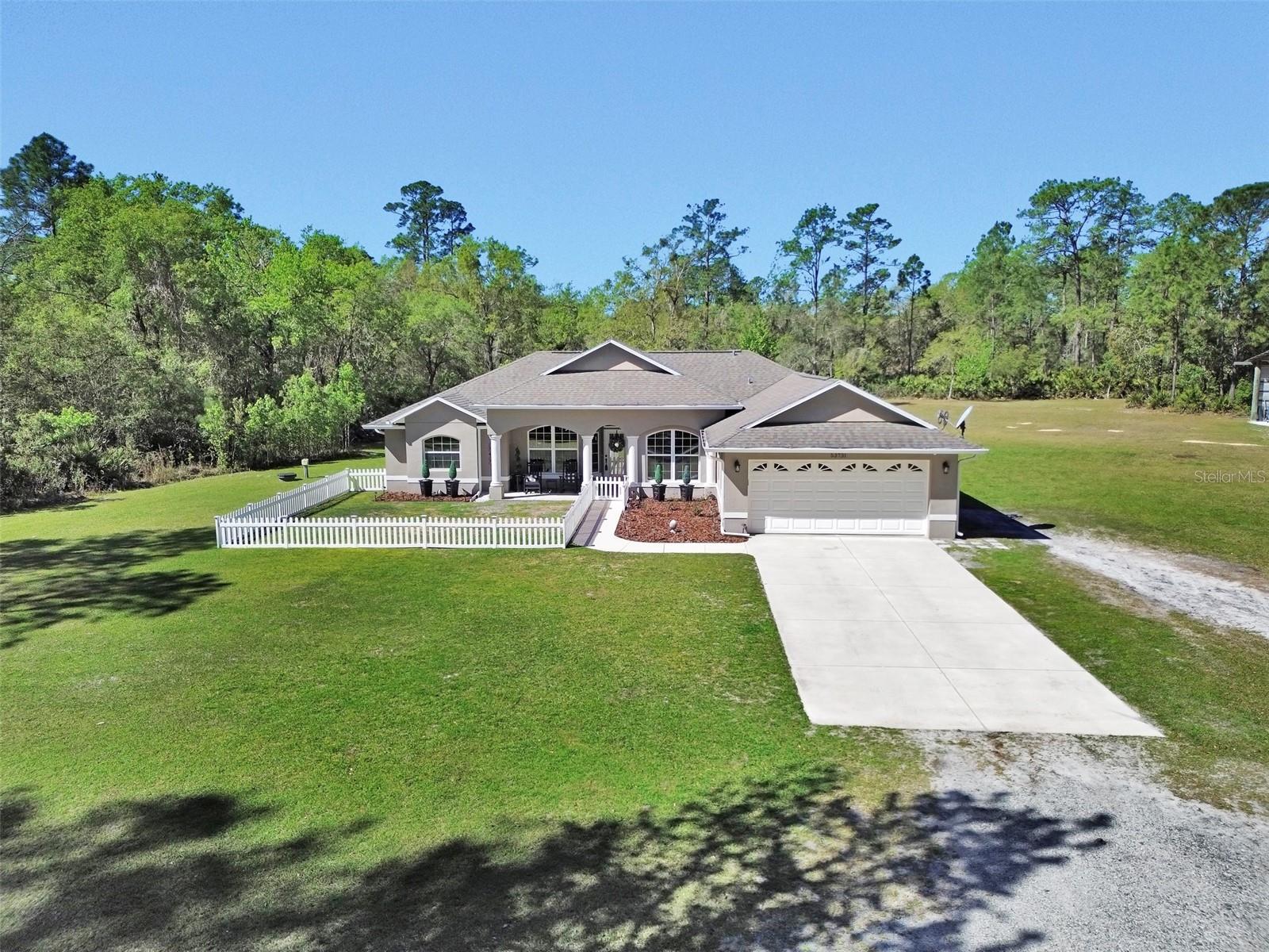 53731 RIVERTRACE RD, ASTOR, FL, 32102