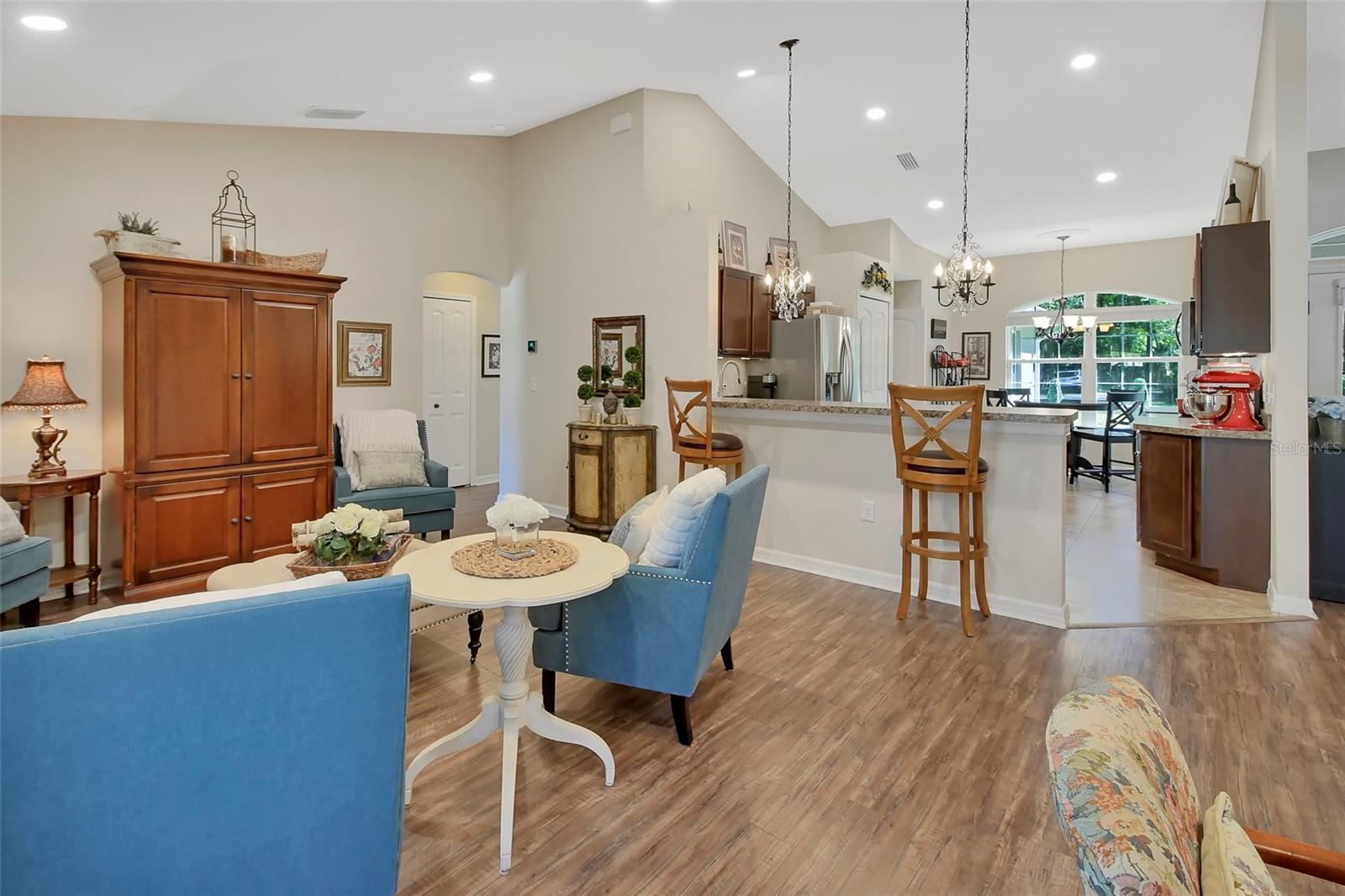 53731 RIVERTRACE RD, ASTOR, FL, 32102