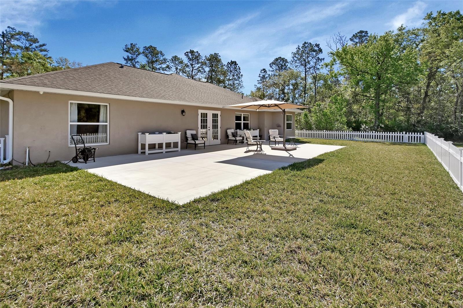 53731 RIVERTRACE RD, ASTOR, FL, 32102