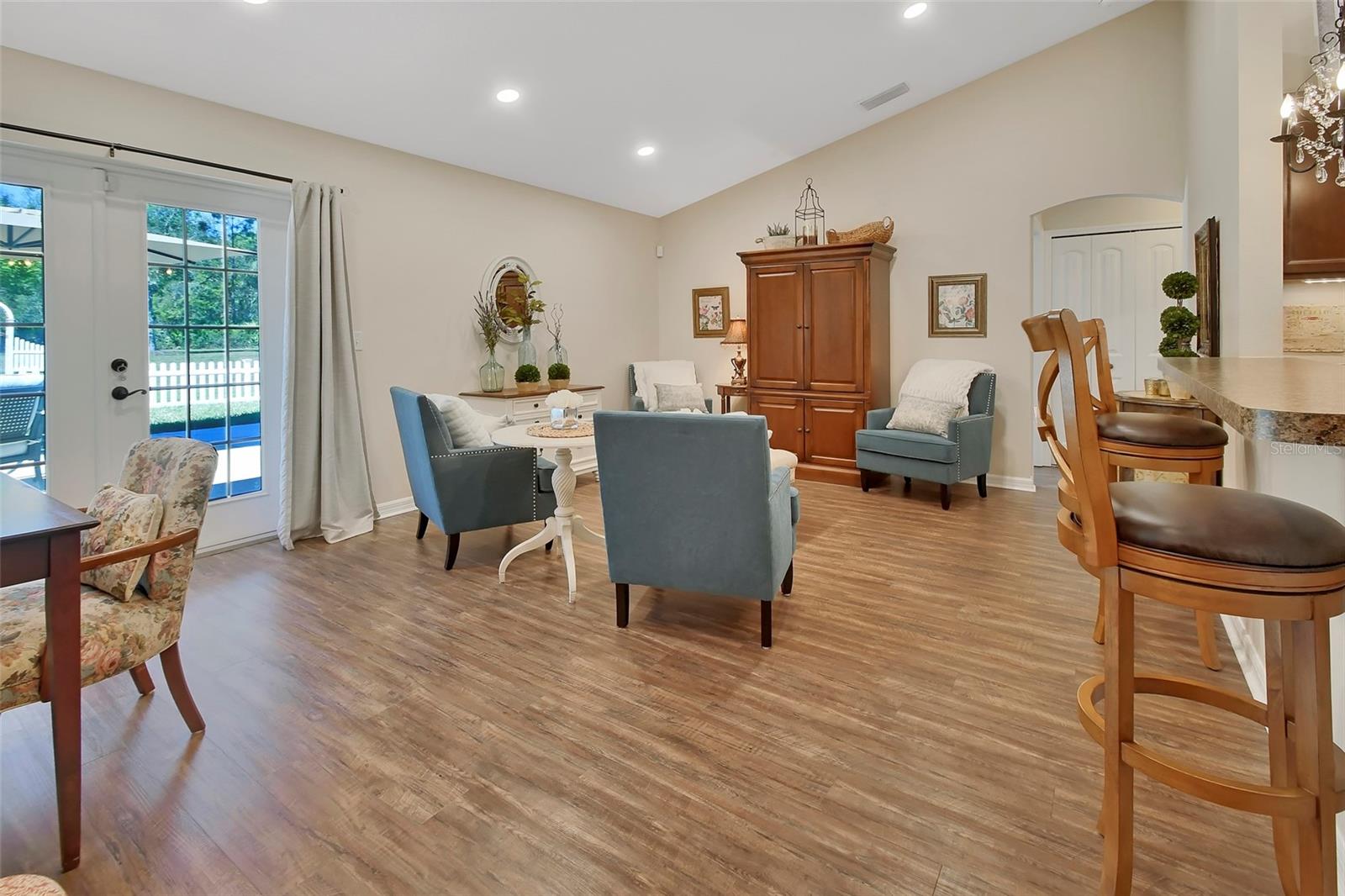 53731 RIVERTRACE RD, ASTOR, FL, 32102