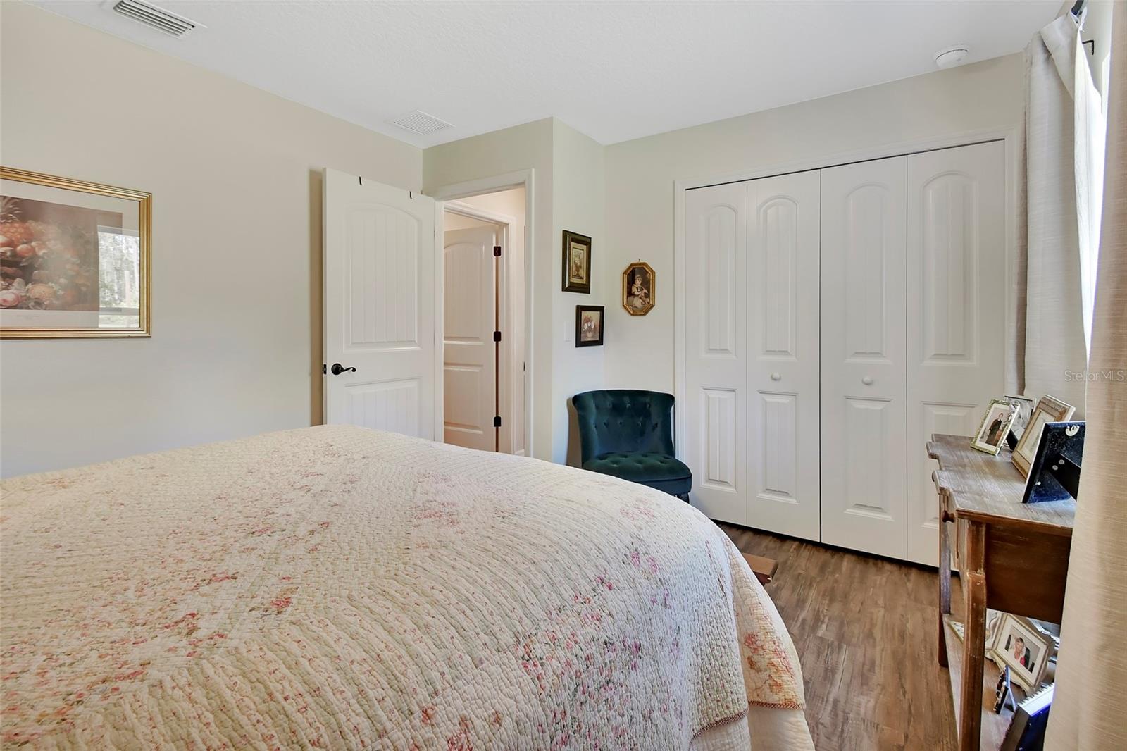 53731 RIVERTRACE RD, ASTOR, FL, 32102