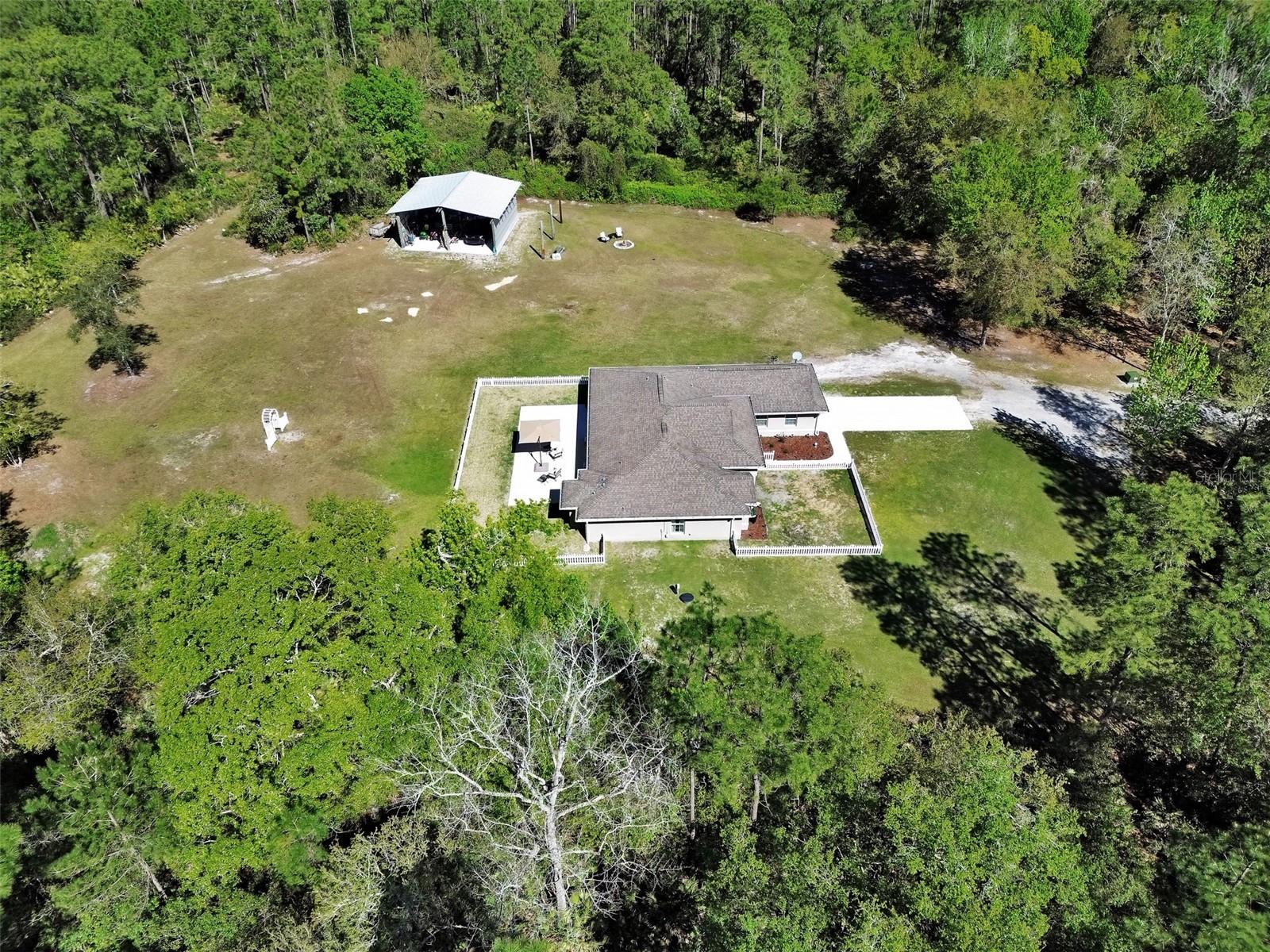 53731 RIVERTRACE RD, ASTOR, FL, 32102