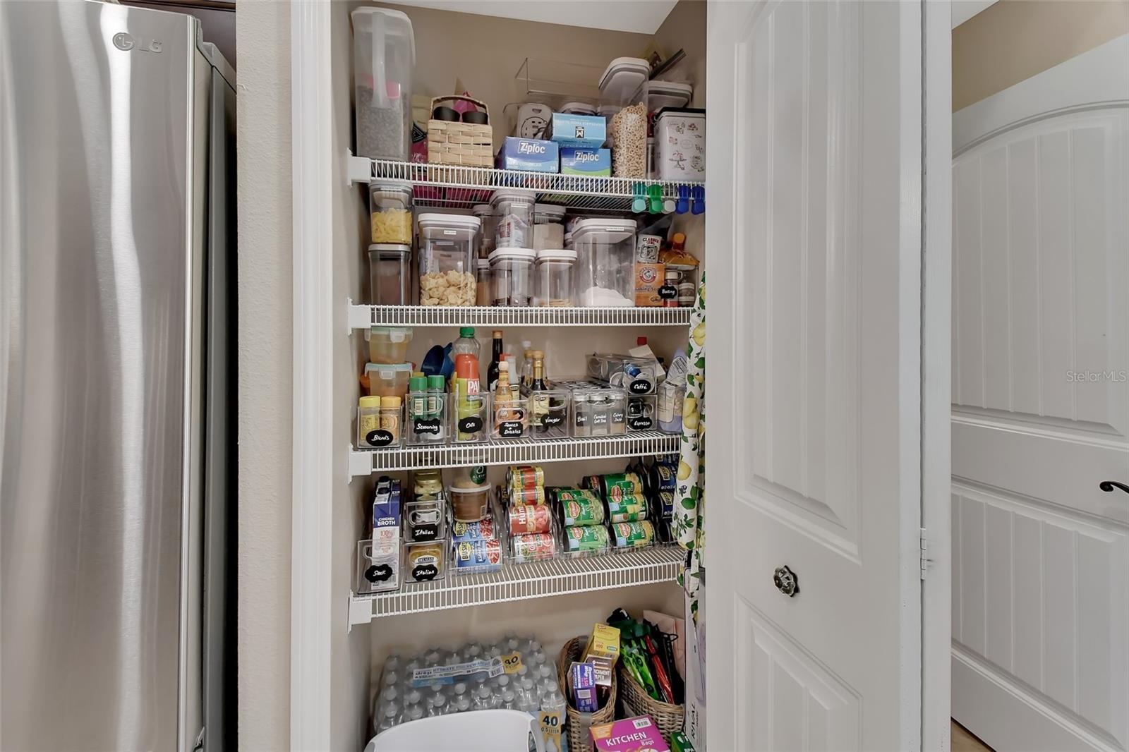 53731 RIVERTRACE RD, ASTOR, FL, 32102