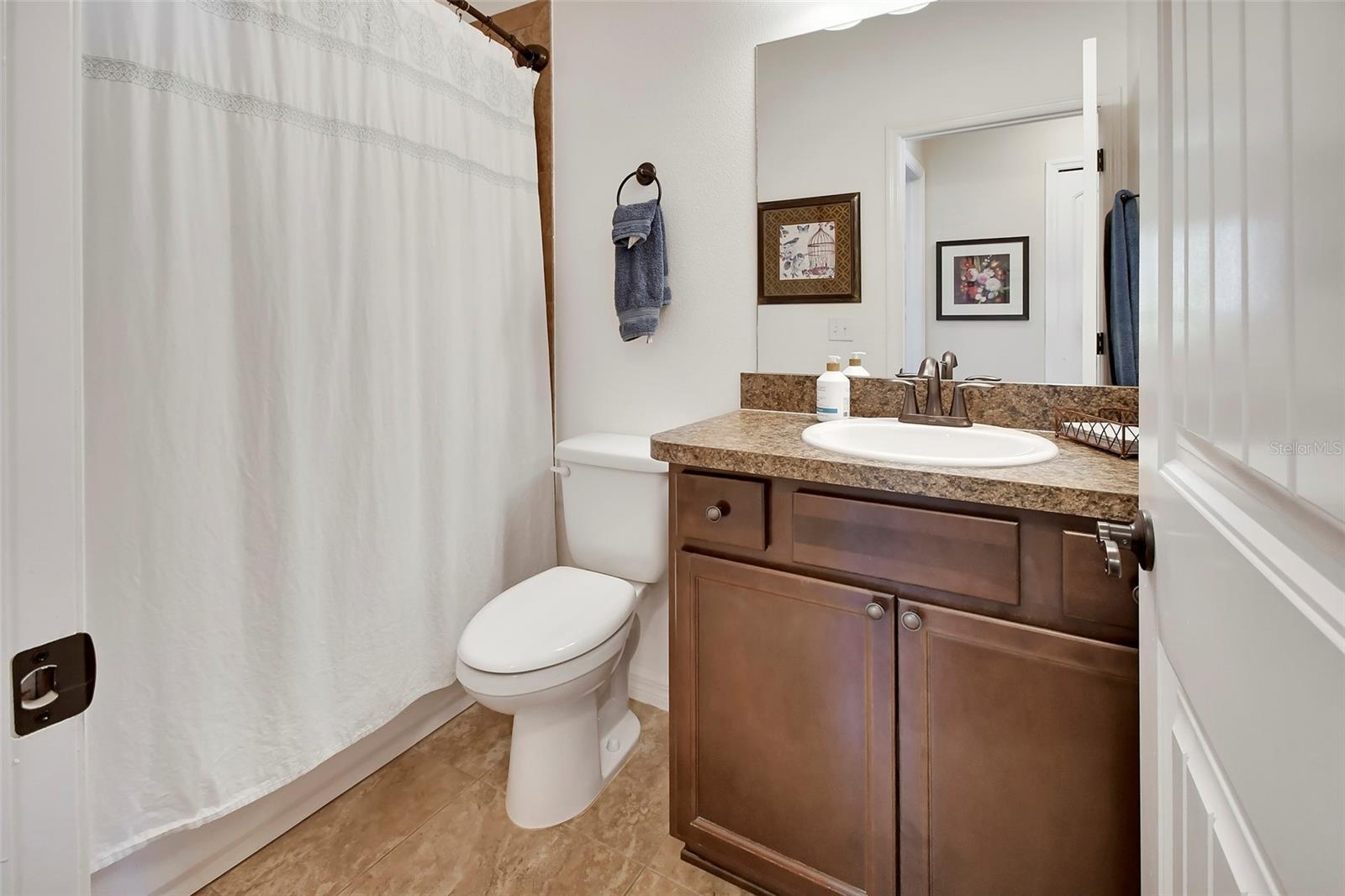 53731 RIVERTRACE RD, ASTOR, FL, 32102