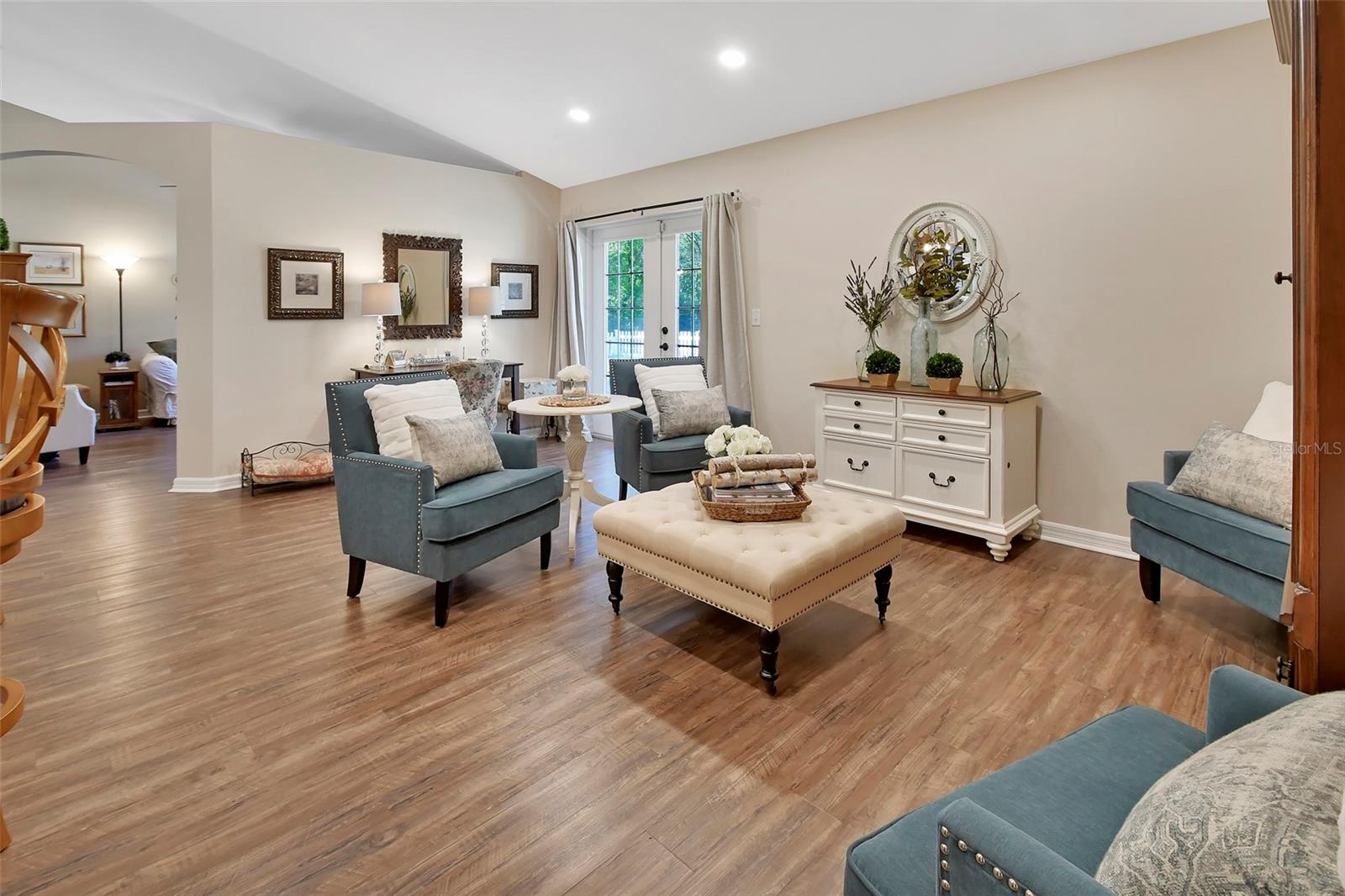 53731 RIVERTRACE RD, ASTOR, FL, 32102