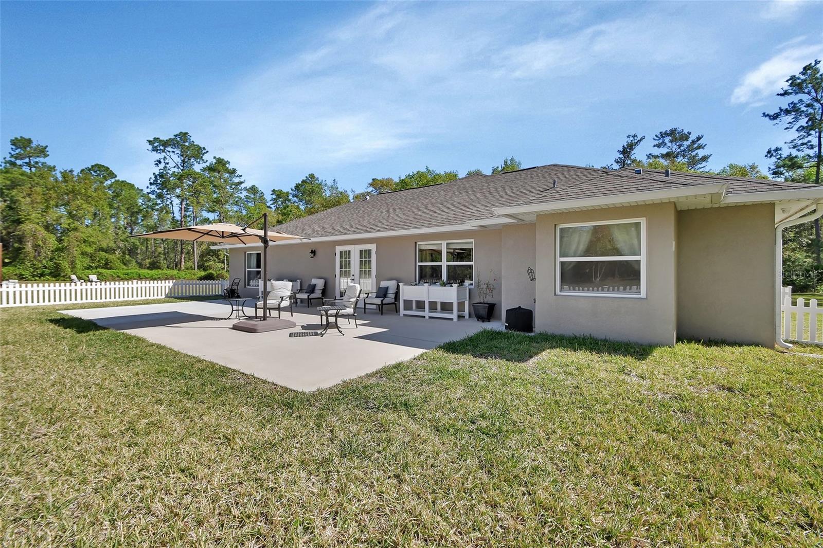 53731 RIVERTRACE RD, ASTOR, FL, 32102