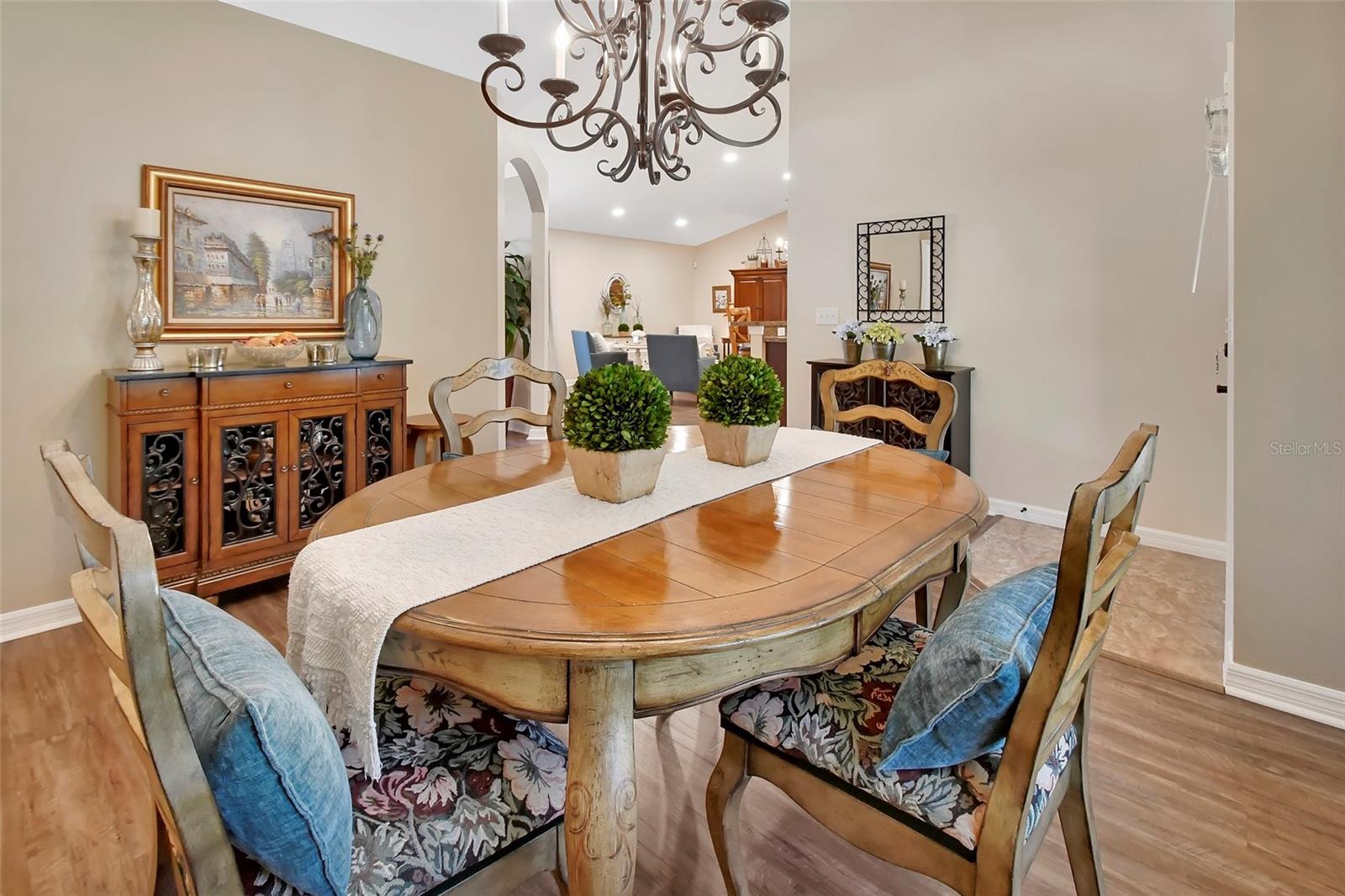 53731 RIVERTRACE RD, ASTOR, FL, 32102