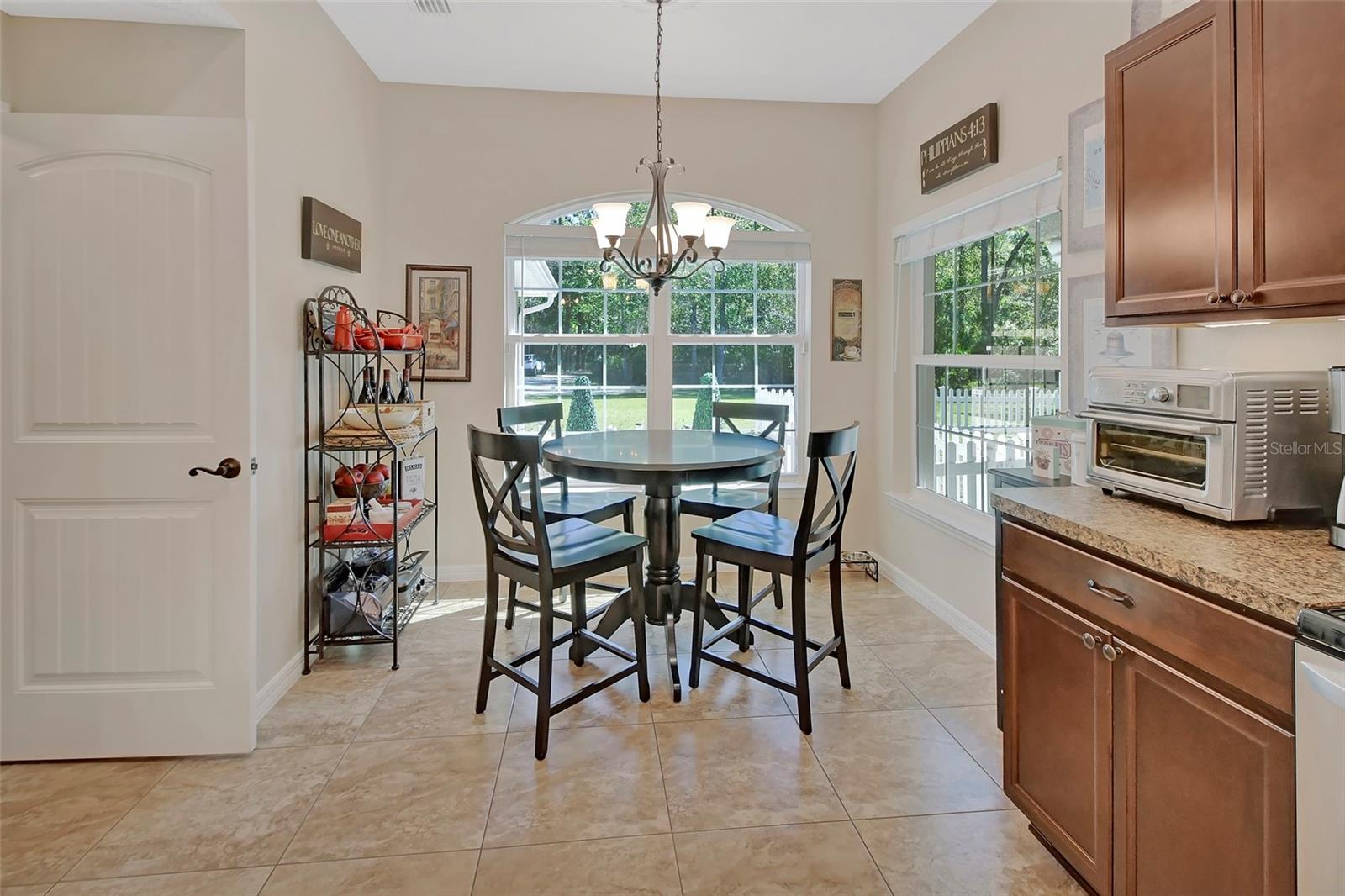 53731 RIVERTRACE RD, ASTOR, FL, 32102