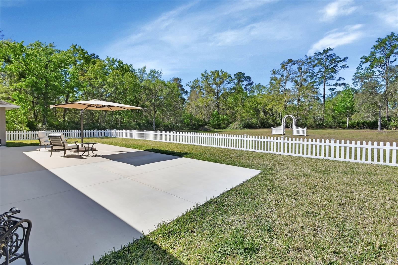 53731 RIVERTRACE RD, ASTOR, FL, 32102