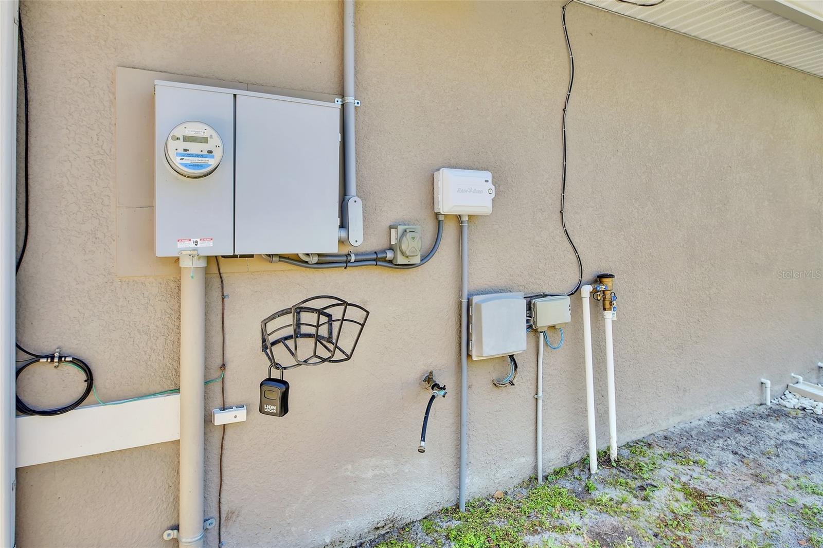53731 RIVERTRACE RD, ASTOR, FL, 32102
