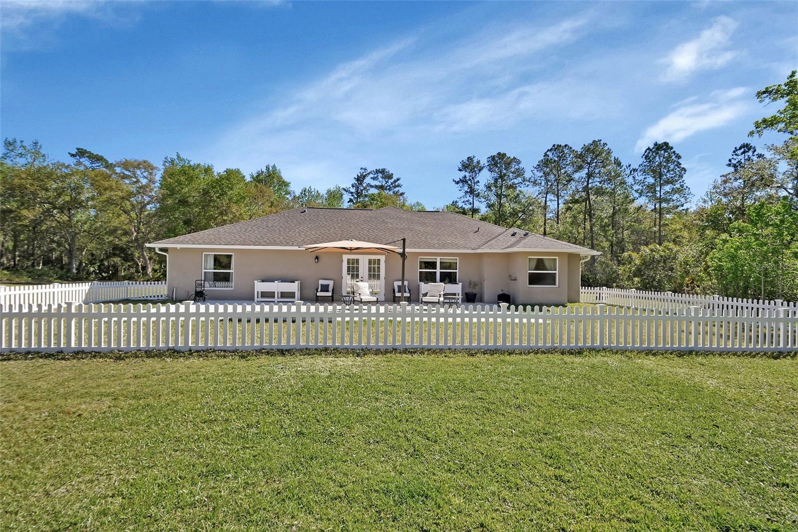 53731 RIVERTRACE RD, ASTOR, FL, 32102