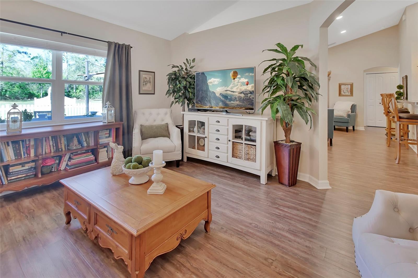 53731 RIVERTRACE RD, ASTOR, FL, 32102