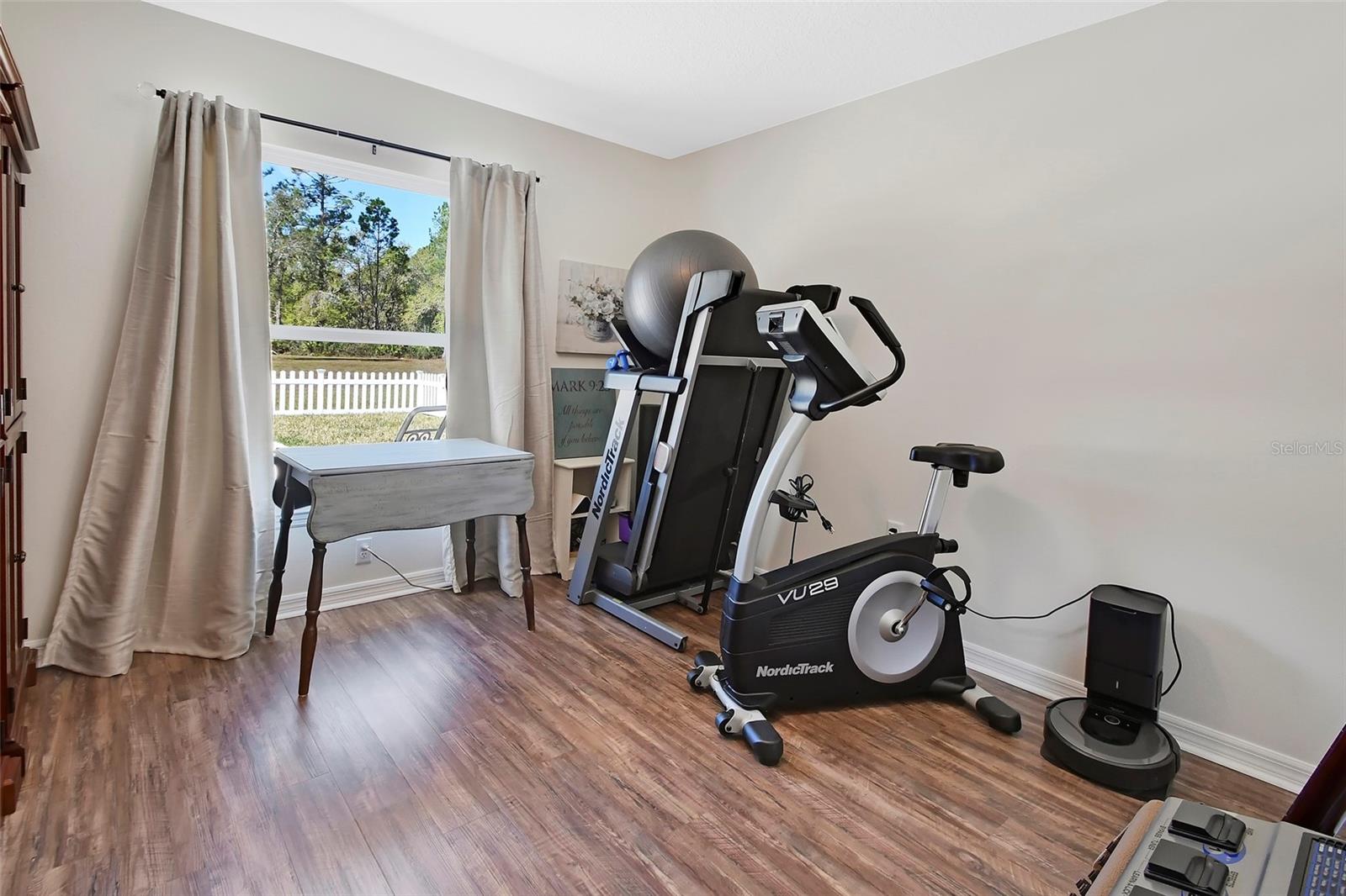 53731 RIVERTRACE RD, ASTOR, FL, 32102