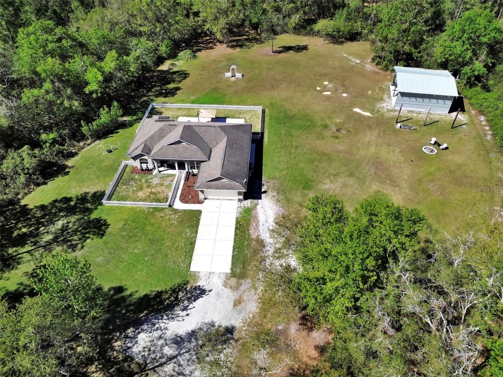 53731 RIVERTRACE RD, ASTOR, FL, 32102