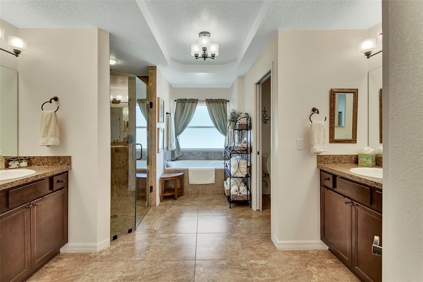 53731 RIVERTRACE RD, ASTOR, FL, 32102
