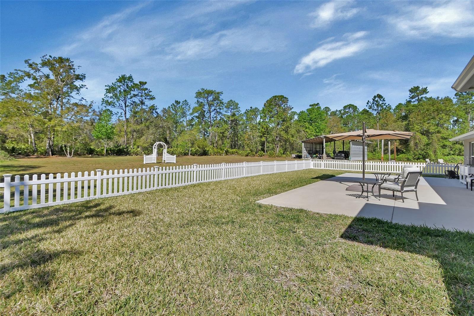 53731 RIVERTRACE RD, ASTOR, FL, 32102