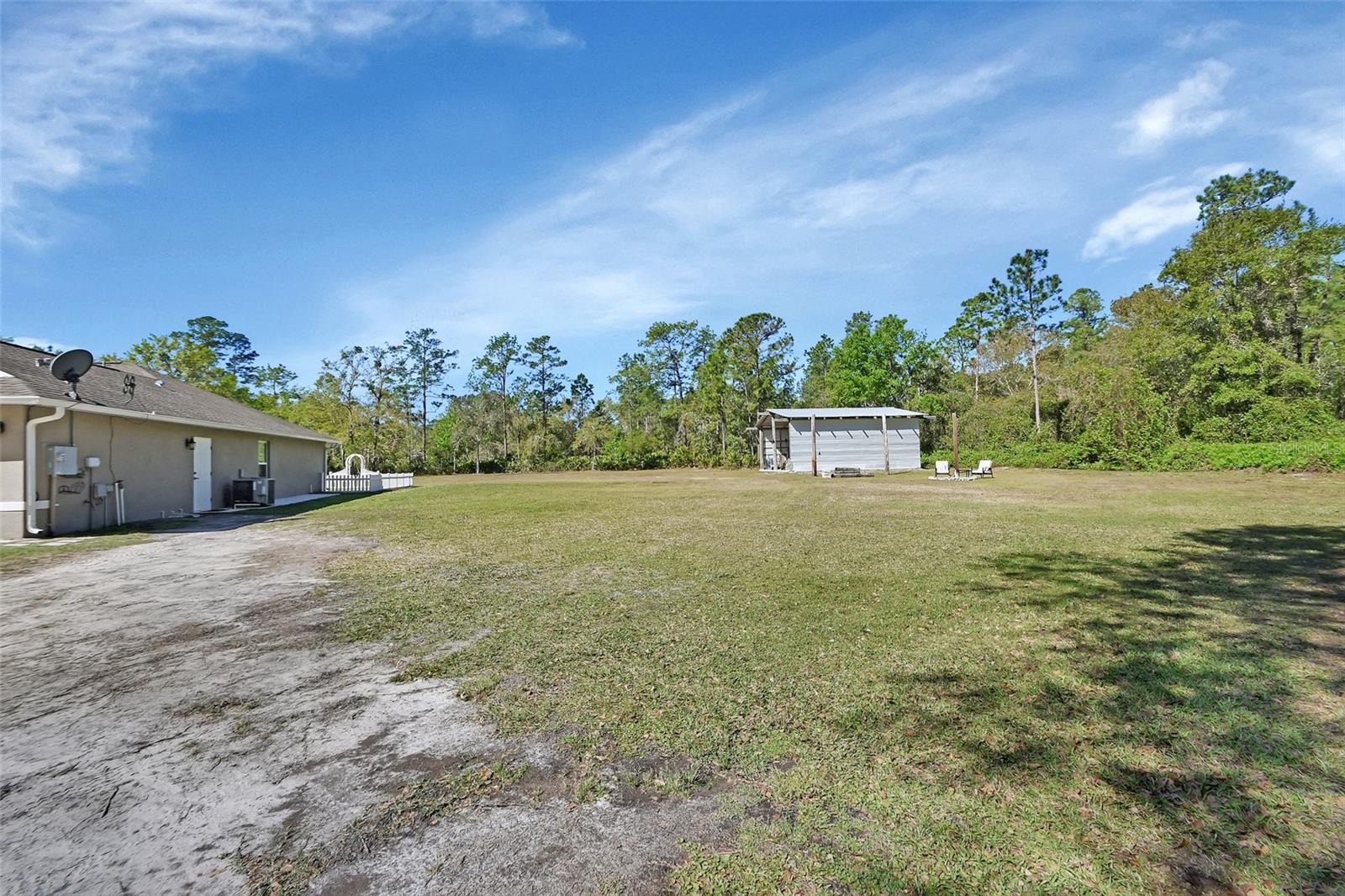 53731 RIVERTRACE RD, ASTOR, FL, 32102