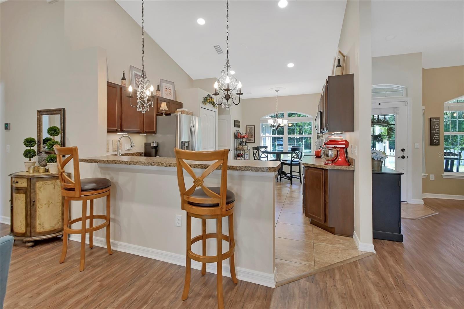 53731 RIVERTRACE RD, ASTOR, FL, 32102