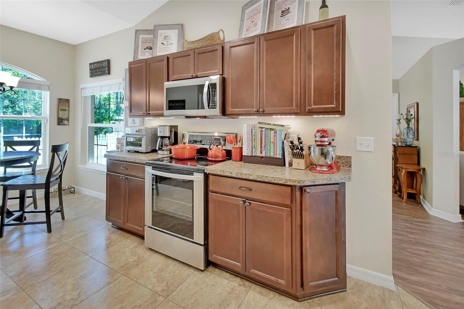 53731 RIVERTRACE RD, ASTOR, FL, 32102