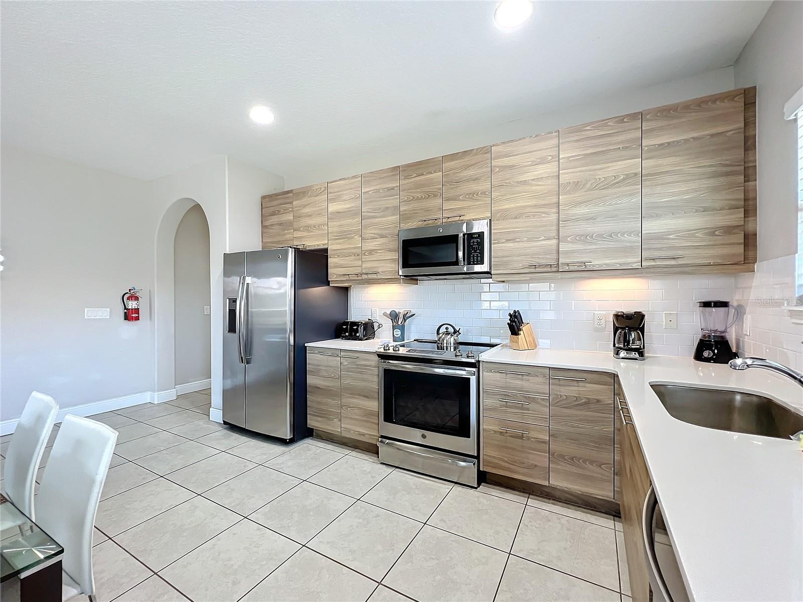 185 BROOKES PL, HAINES CITY, FL, 33844