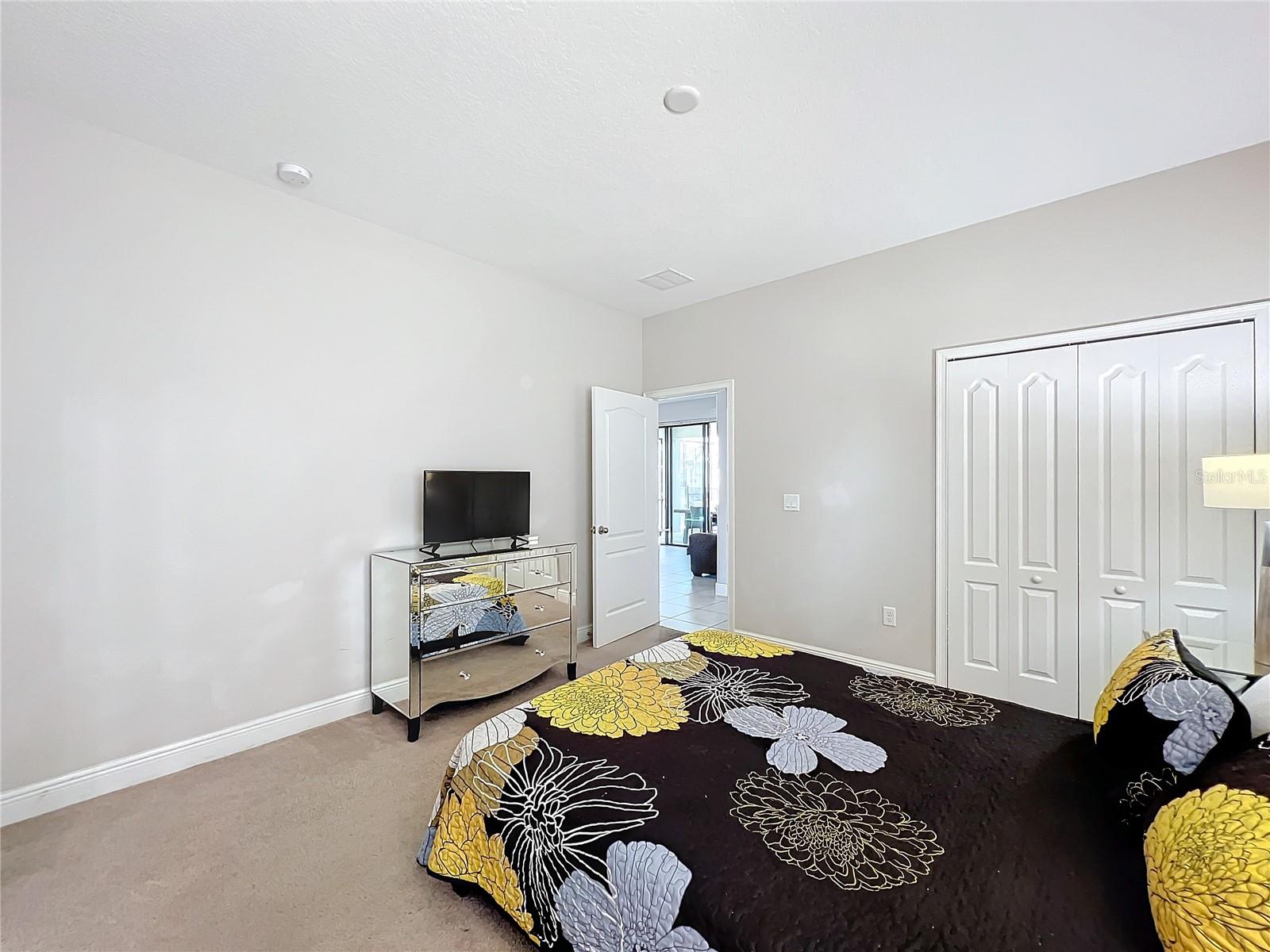 185 BROOKES PL, HAINES CITY, FL, 33844