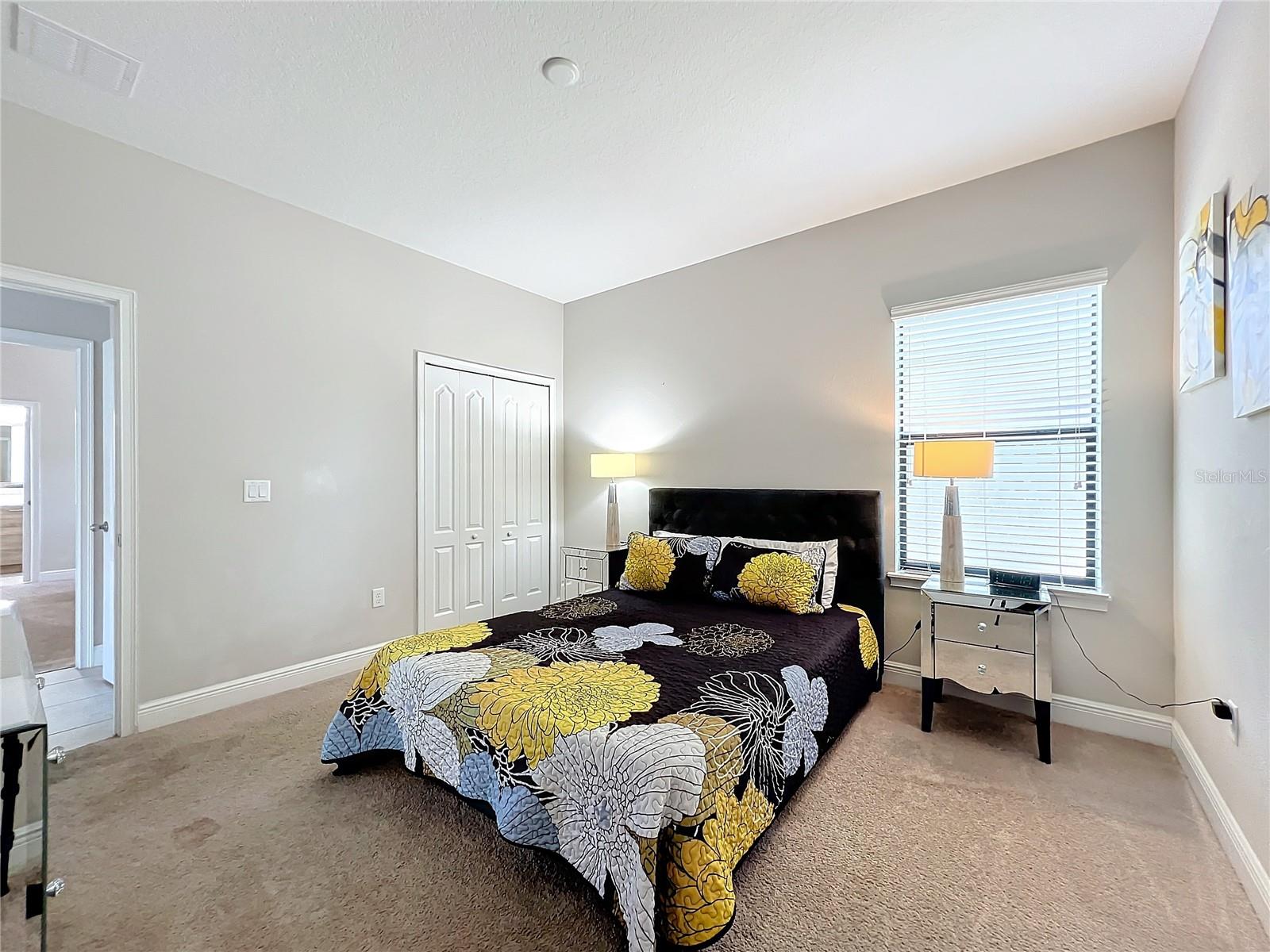 185 BROOKES PL, HAINES CITY, FL, 33844