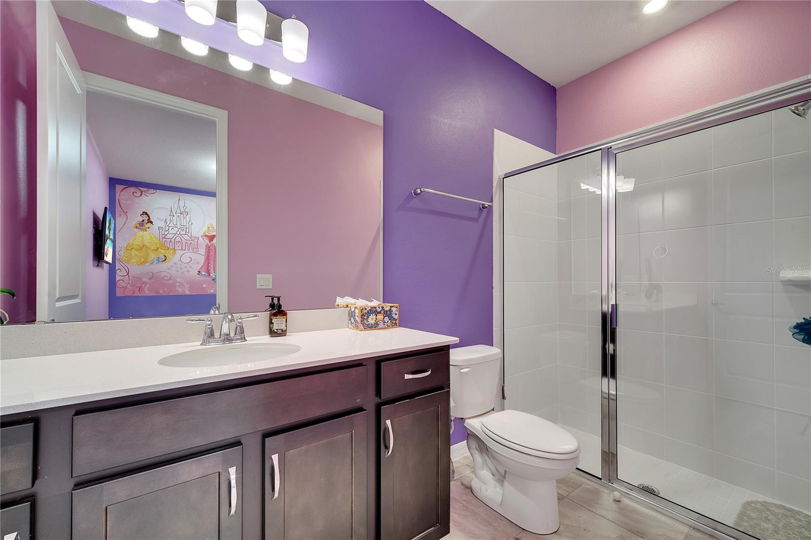 4717 WEATHERBELL RD, WINTER GARDEN, FL, 34787