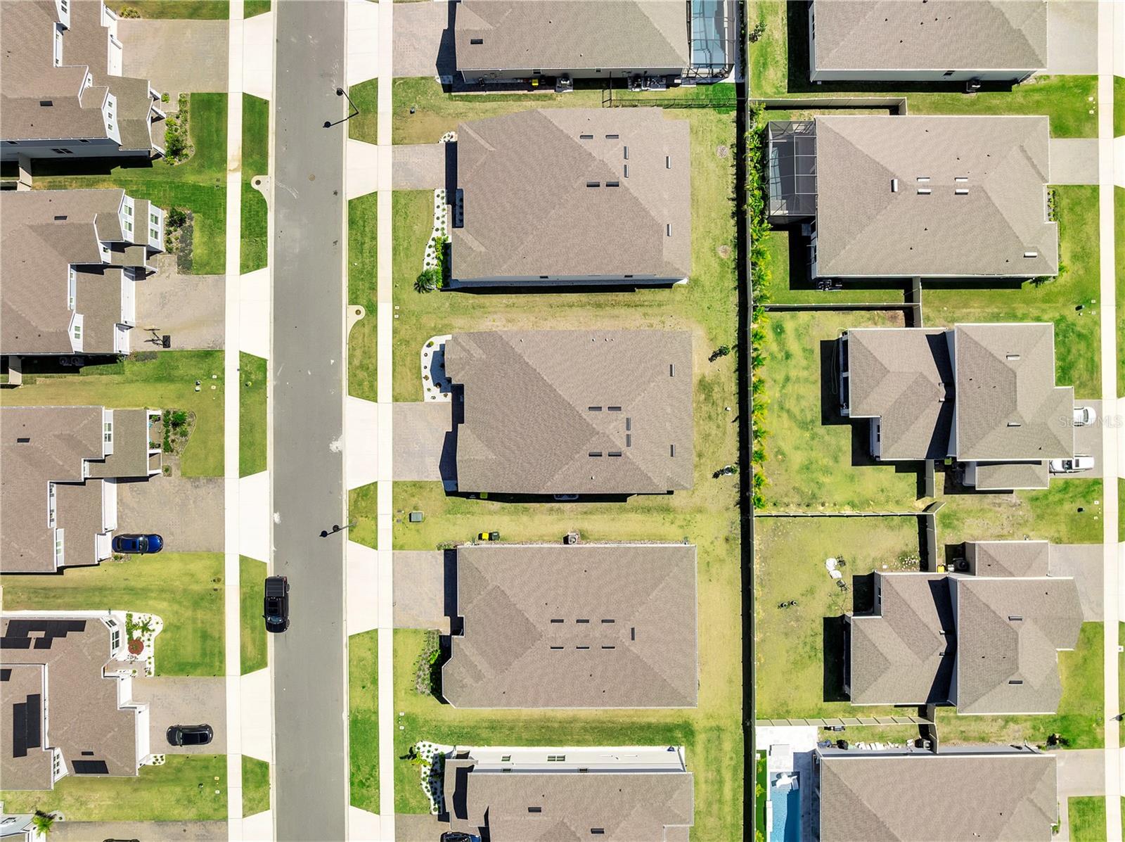 4717 WEATHERBELL RD, WINTER GARDEN, FL, 34787