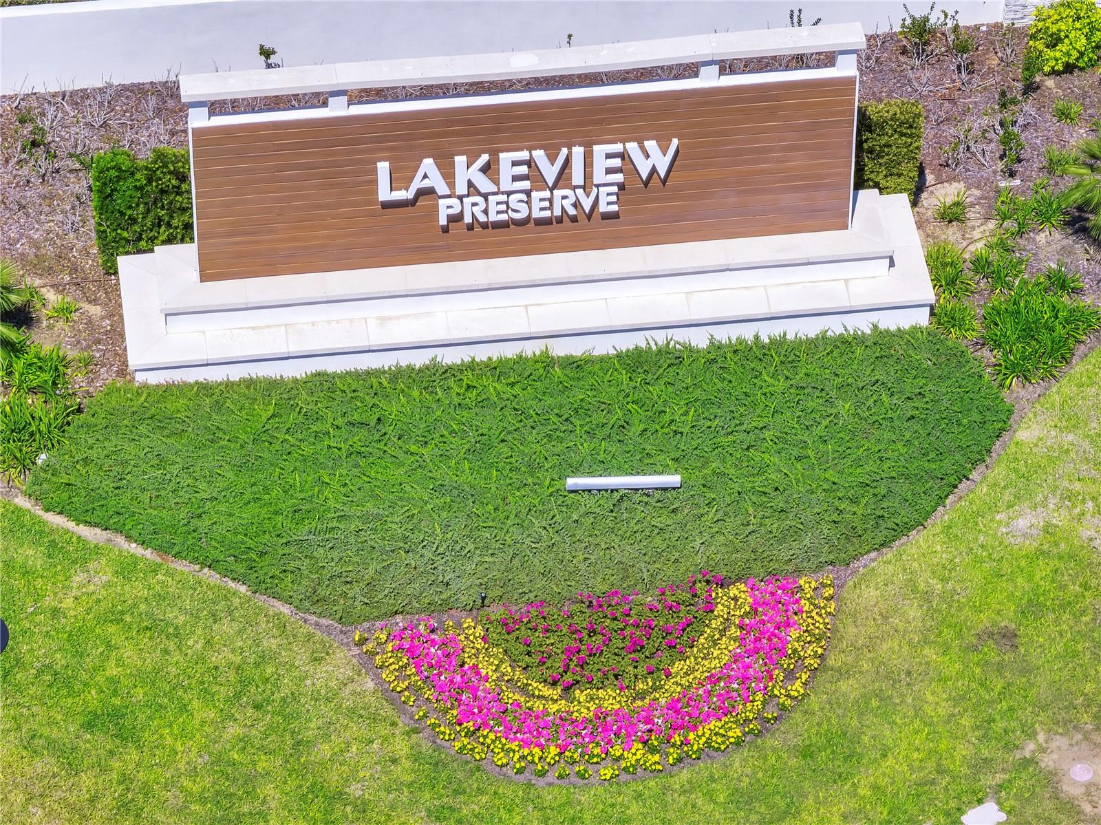 4717 WEATHERBELL RD, WINTER GARDEN, FL, 34787