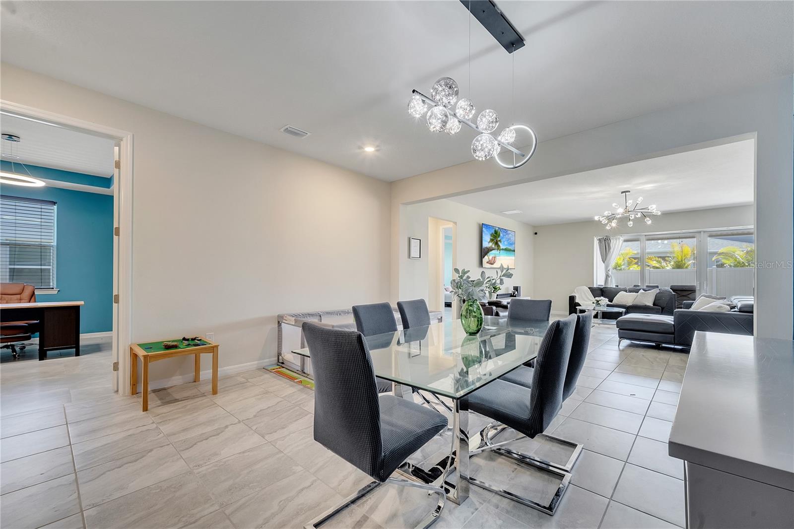 4717 WEATHERBELL RD, WINTER GARDEN, FL, 34787