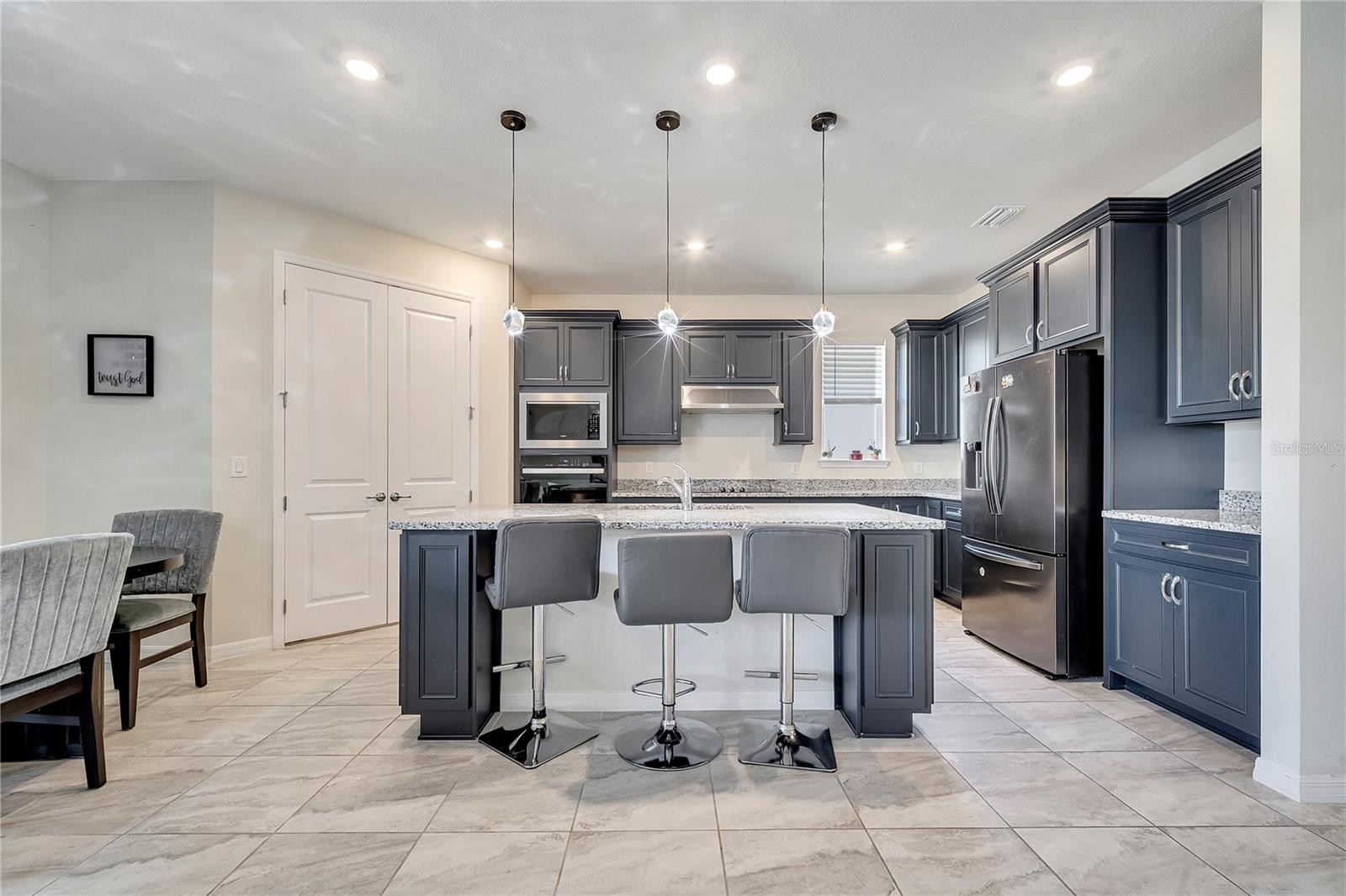 4717 WEATHERBELL RD, WINTER GARDEN, FL, 34787