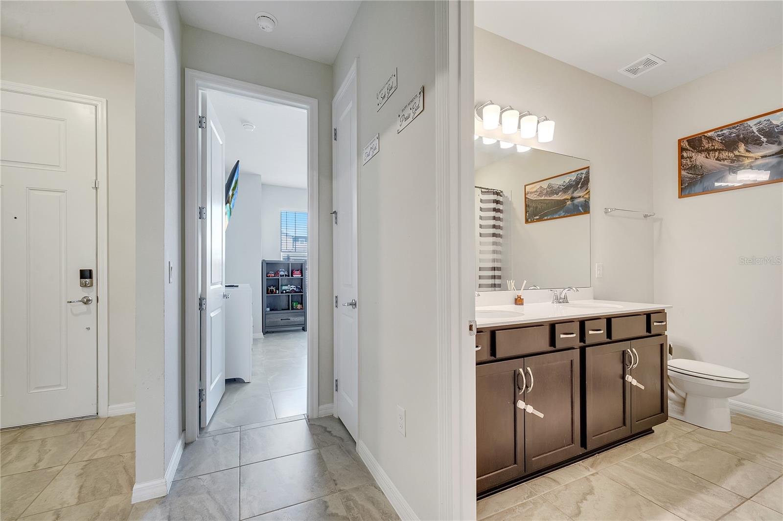 4717 WEATHERBELL RD, WINTER GARDEN, FL, 34787