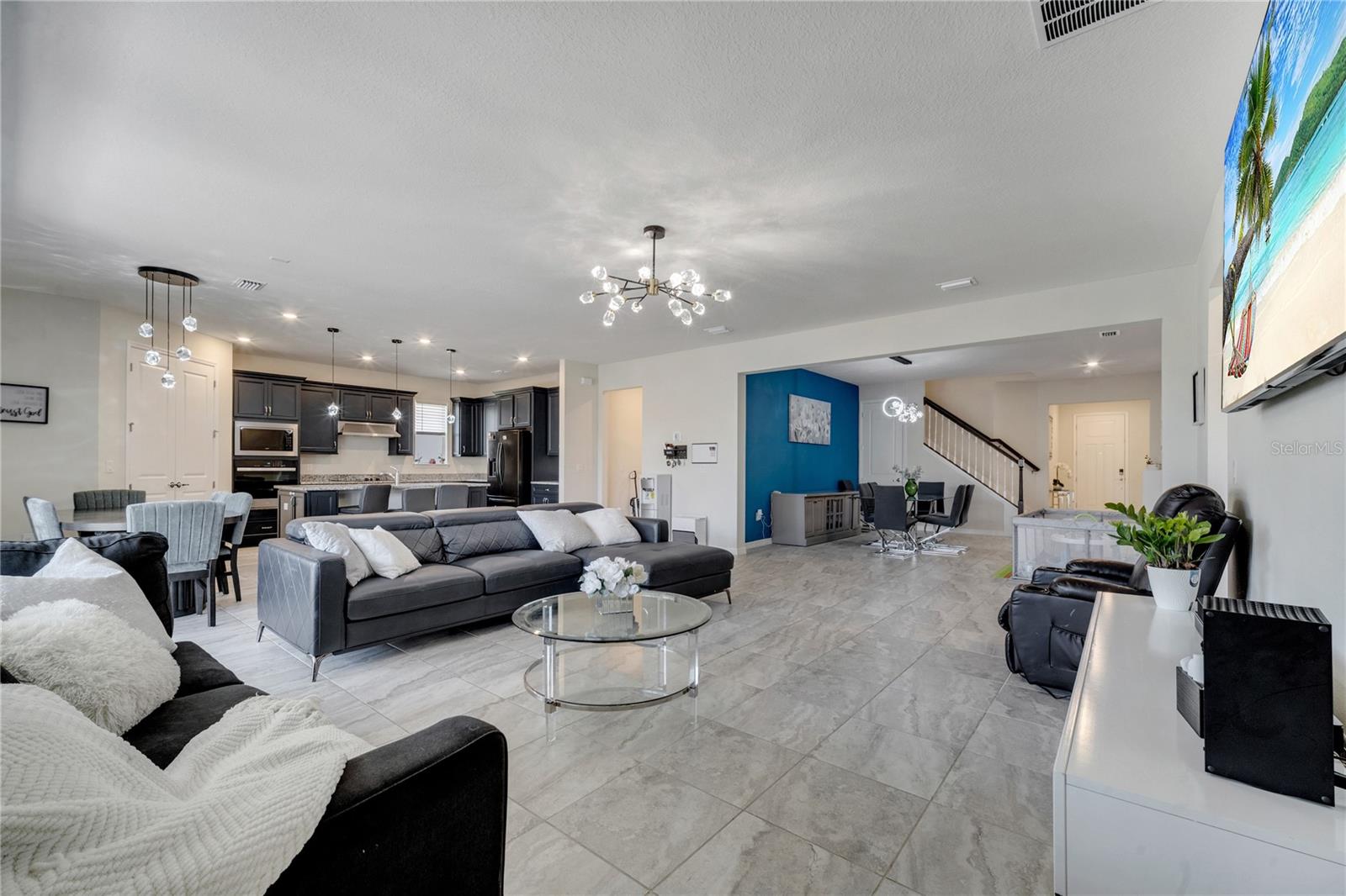 4717 WEATHERBELL RD, WINTER GARDEN, FL, 34787