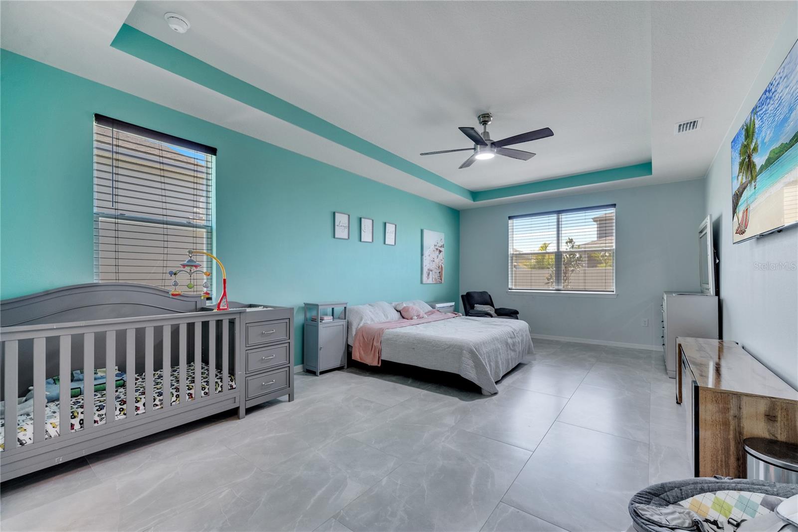 4717 WEATHERBELL RD, WINTER GARDEN, FL, 34787