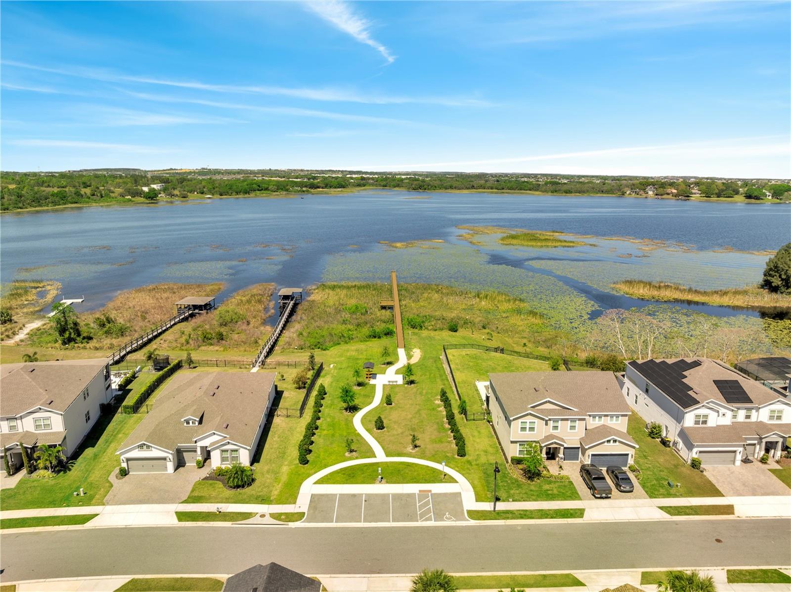 4717 WEATHERBELL RD, WINTER GARDEN, FL, 34787