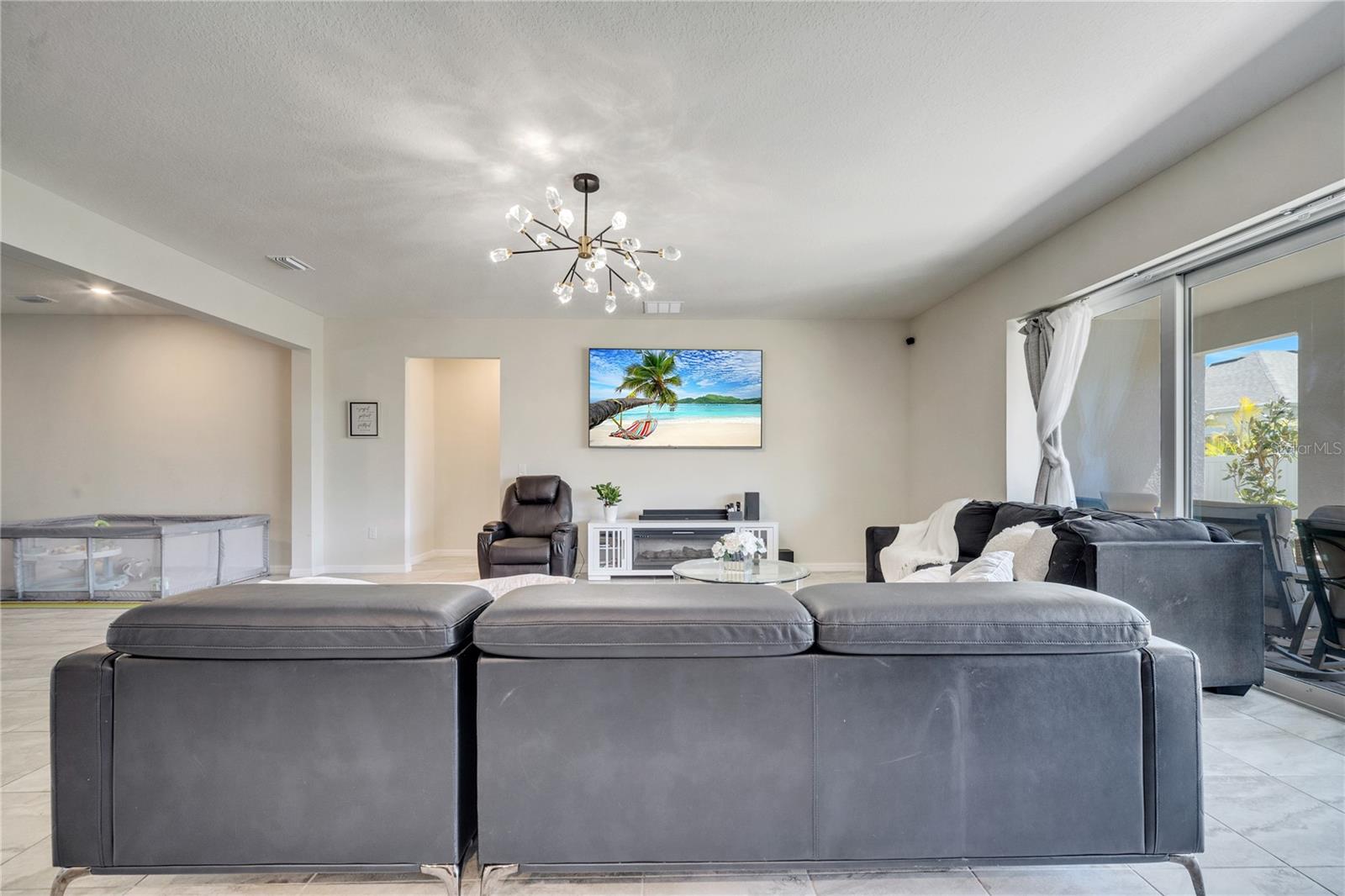 4717 WEATHERBELL RD, WINTER GARDEN, FL, 34787