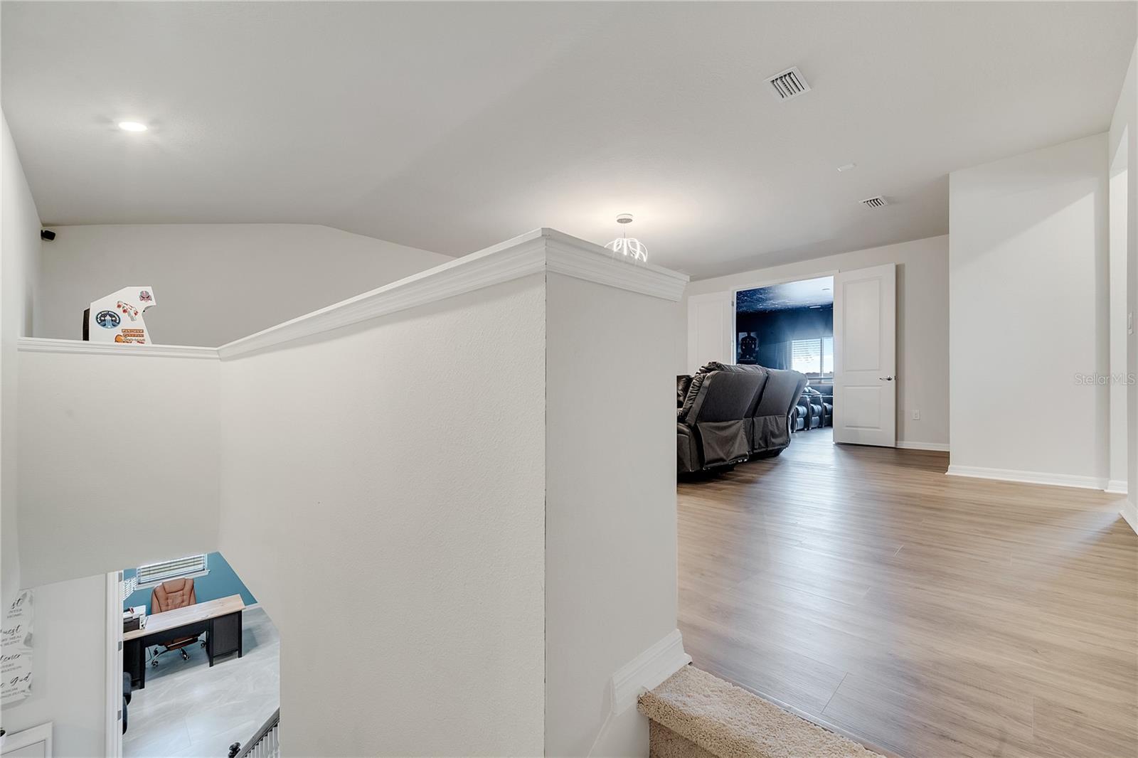 4717 WEATHERBELL RD, WINTER GARDEN, FL, 34787