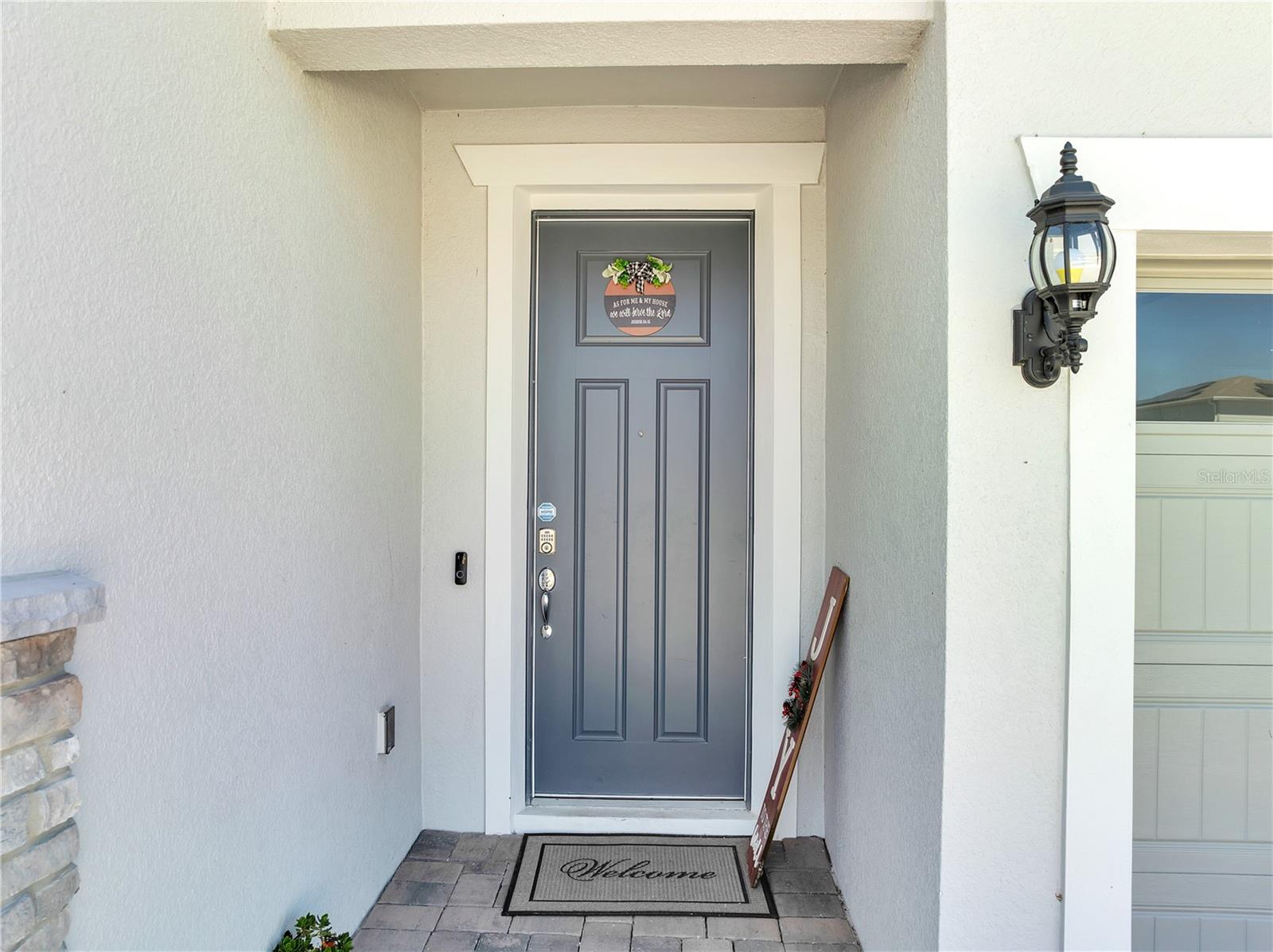 4717 WEATHERBELL RD, WINTER GARDEN, FL, 34787