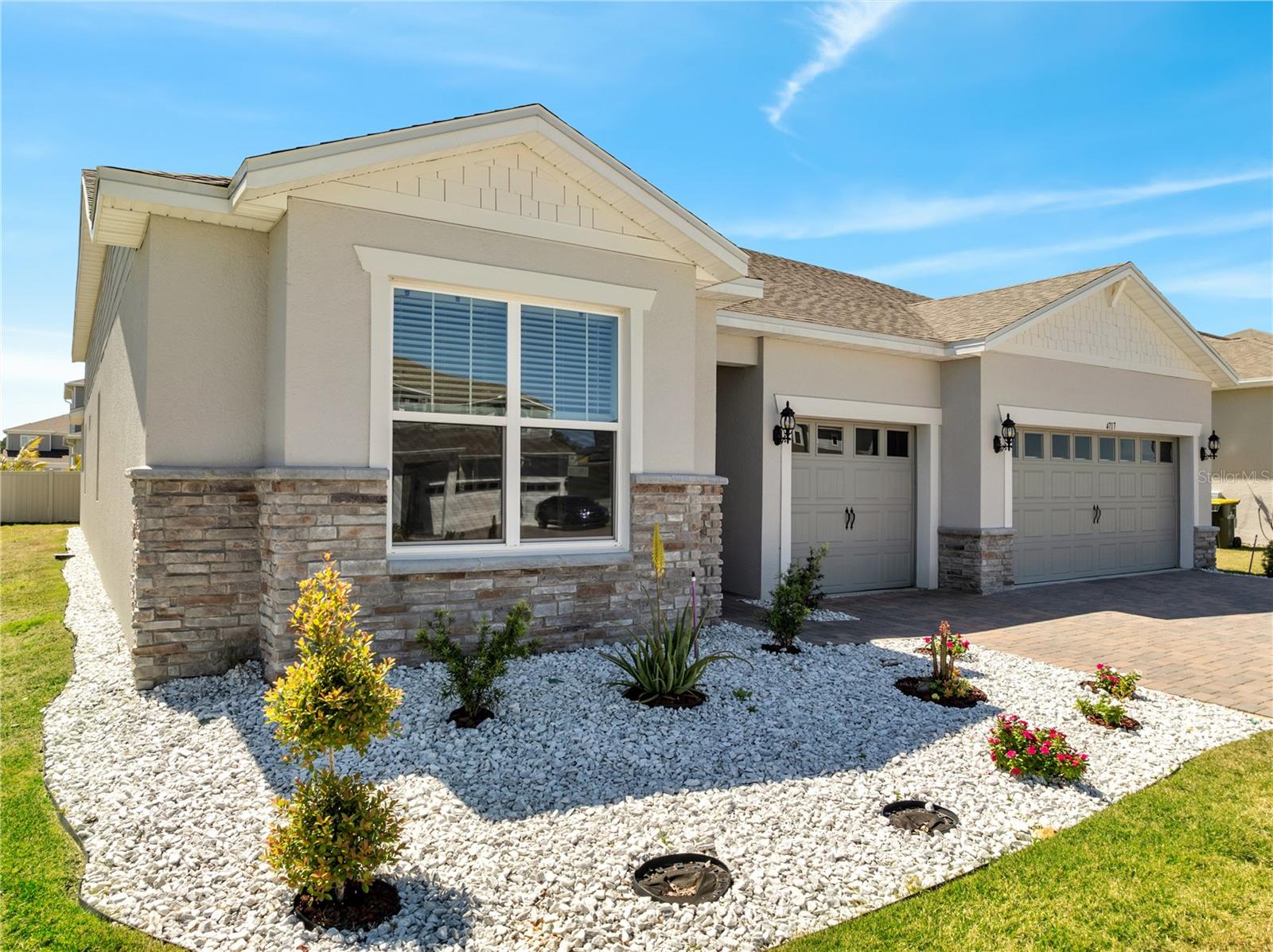 4717 WEATHERBELL RD, WINTER GARDEN, FL, 34787