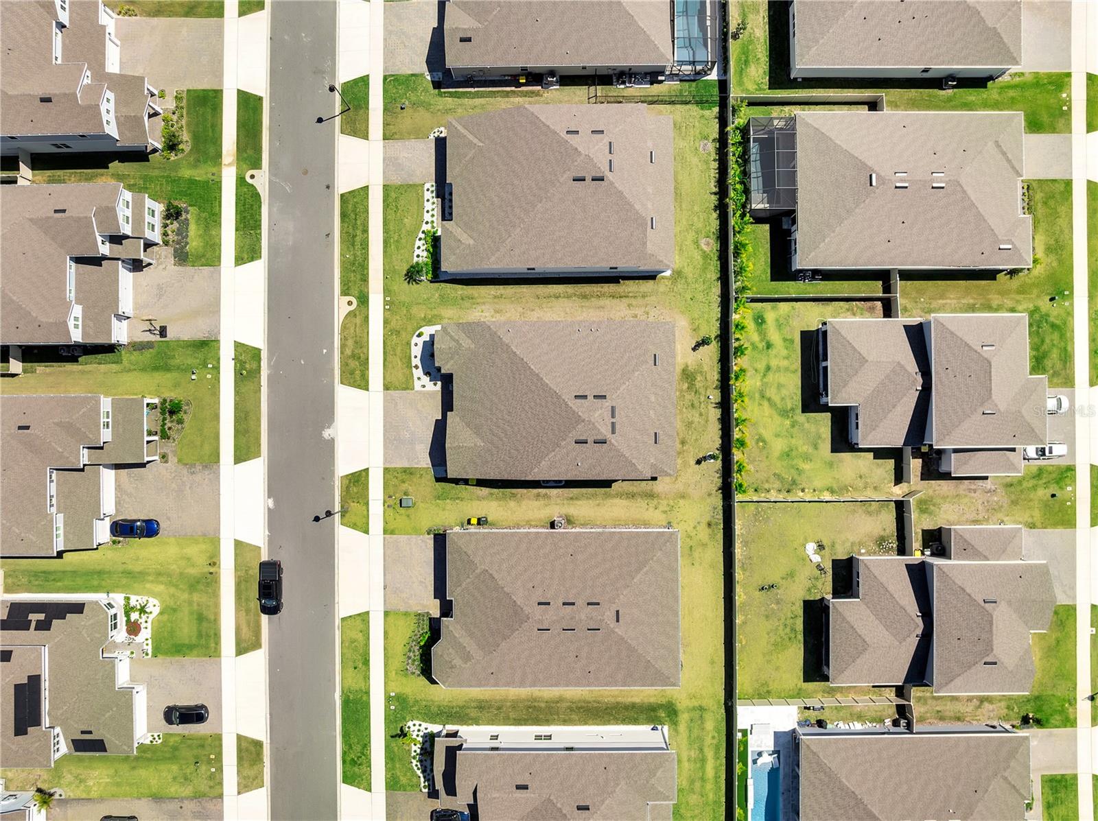 4717 WEATHERBELL RD, WINTER GARDEN, FL, 34787