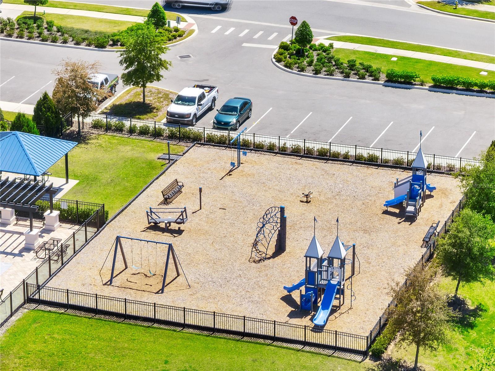 4717 WEATHERBELL RD, WINTER GARDEN, FL, 34787